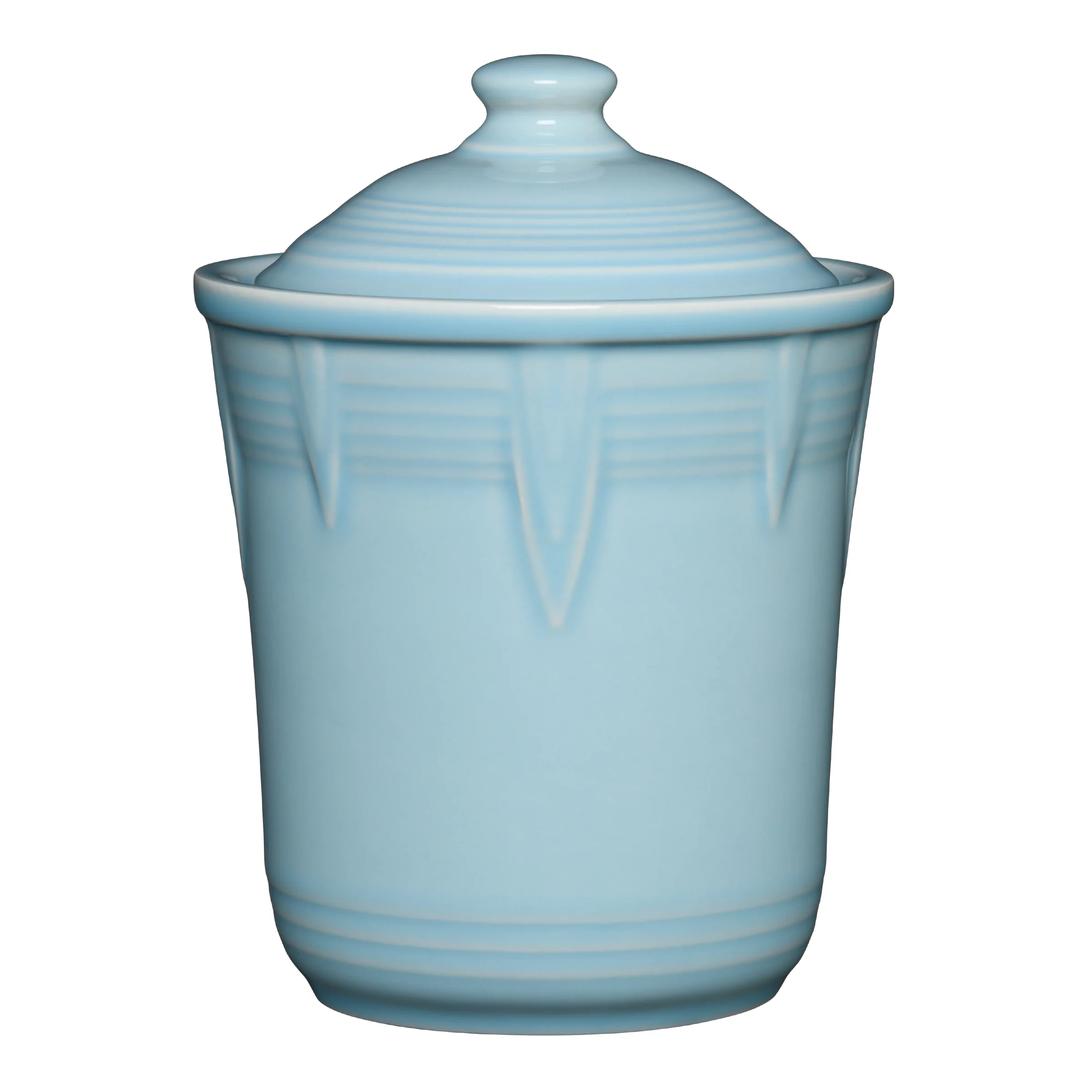 1245-retired-fiesta-1-quart-small-chevron-canister-1.webp Retired Fiesta 1 Quart Small Chevron Canister