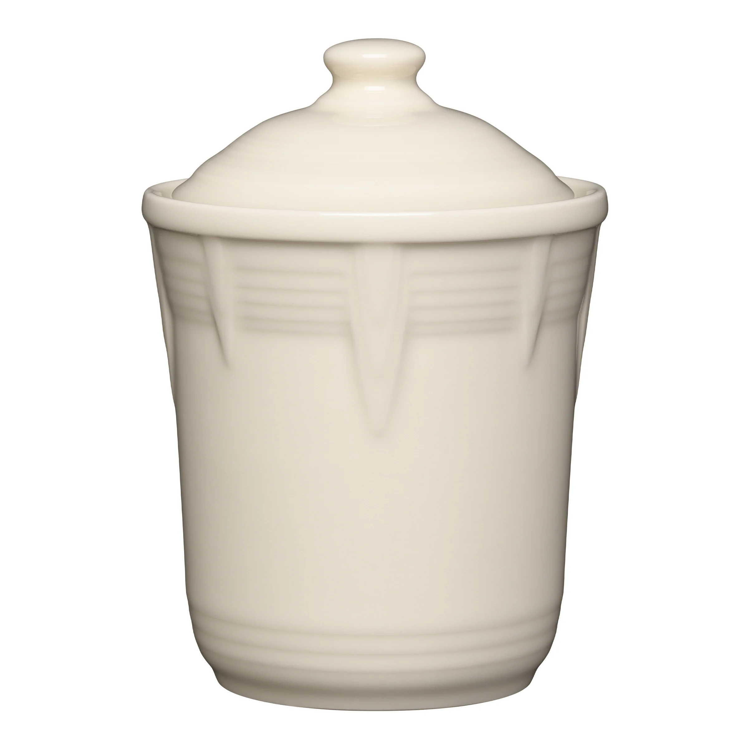 1245-retired-fiesta-1-quart-small-chevron-canister-10.webp Retired Fiesta 1 Quart Small Chevron Canister