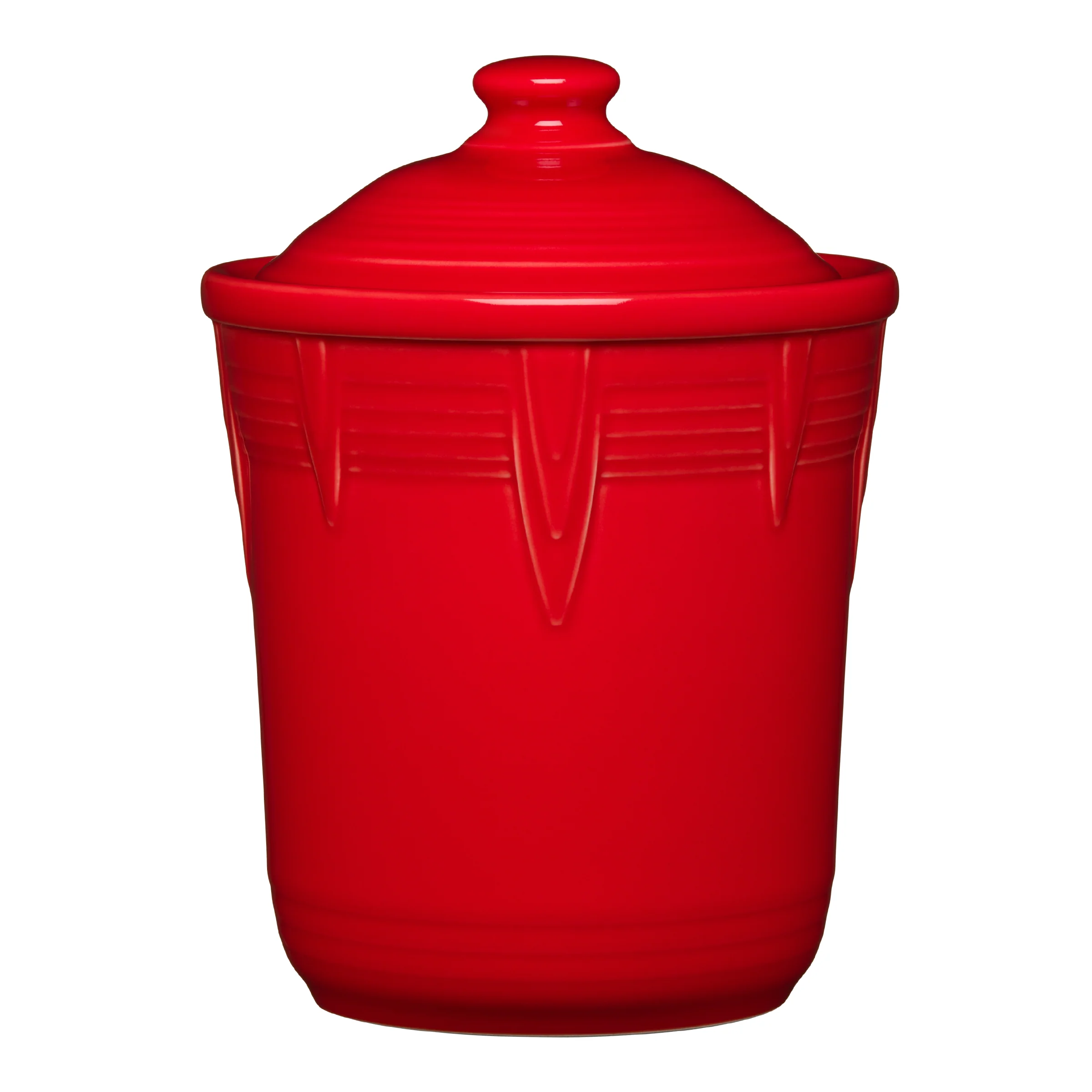 1245-retired-fiesta-1-quart-small-chevron-canister-2.webp Retired Fiesta 1 Quart Small Chevron Canister