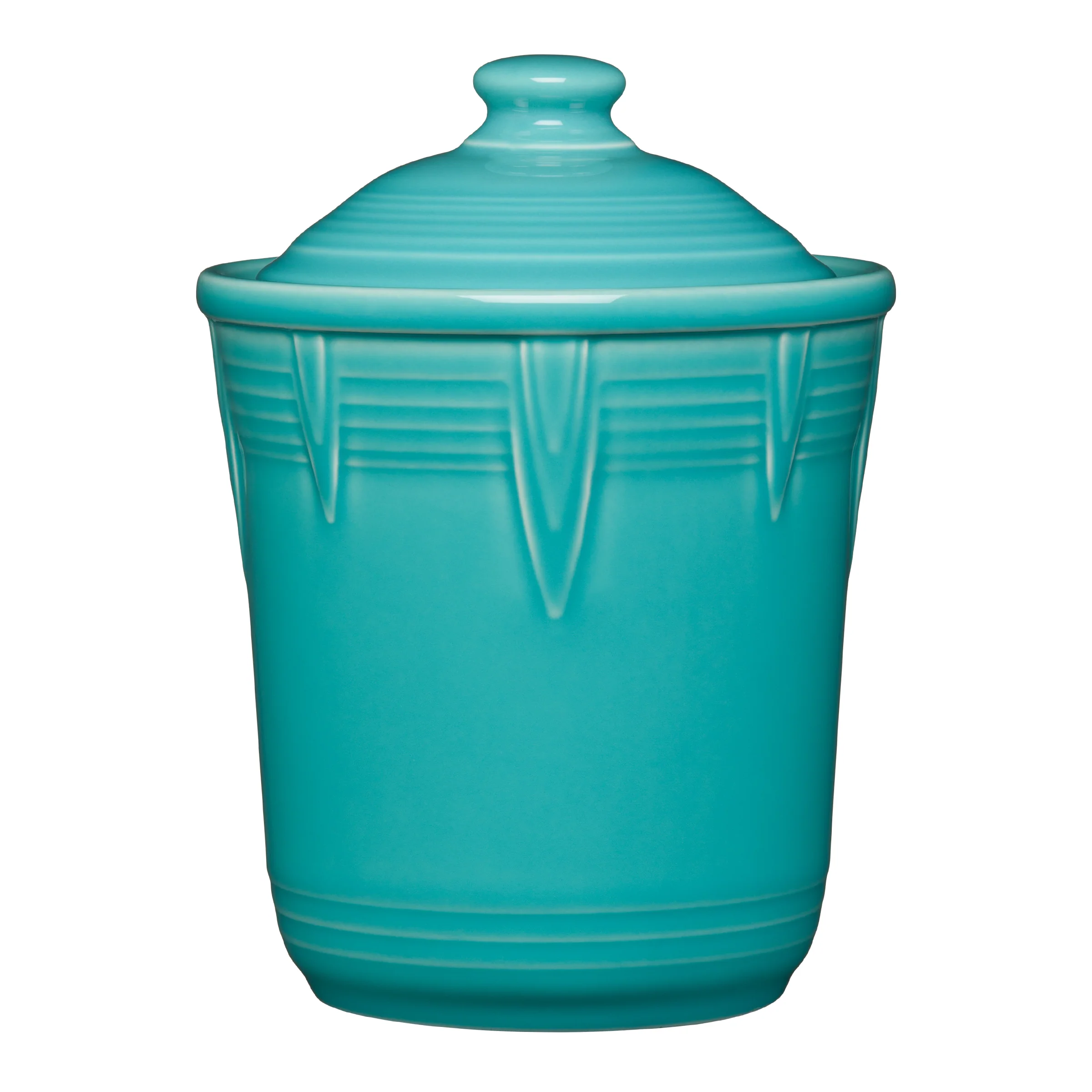 1245-retired-fiesta-1-quart-small-chevron-canister-3.webp Retired Fiesta 1 Quart Small Chevron Canister