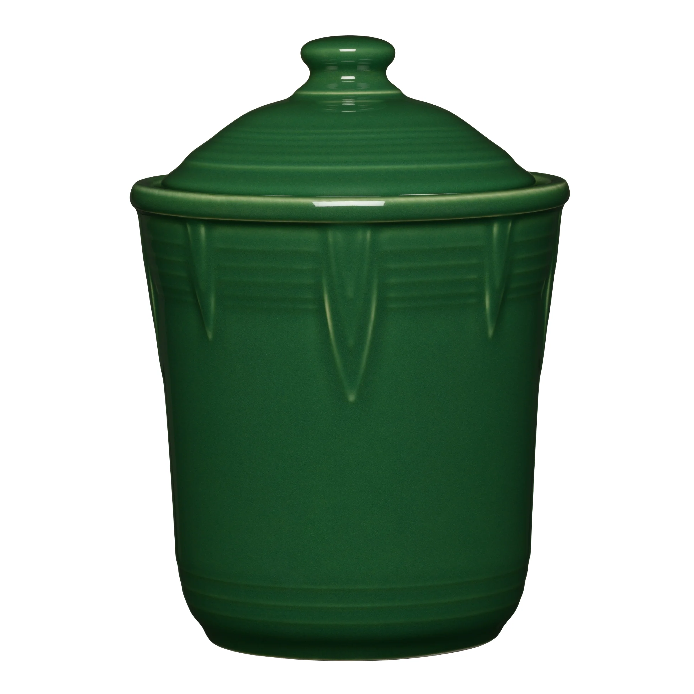 1245-retired-fiesta-1-quart-small-chevron-canister-5.webp Retired Fiesta 1 Quart Small Chevron Canister