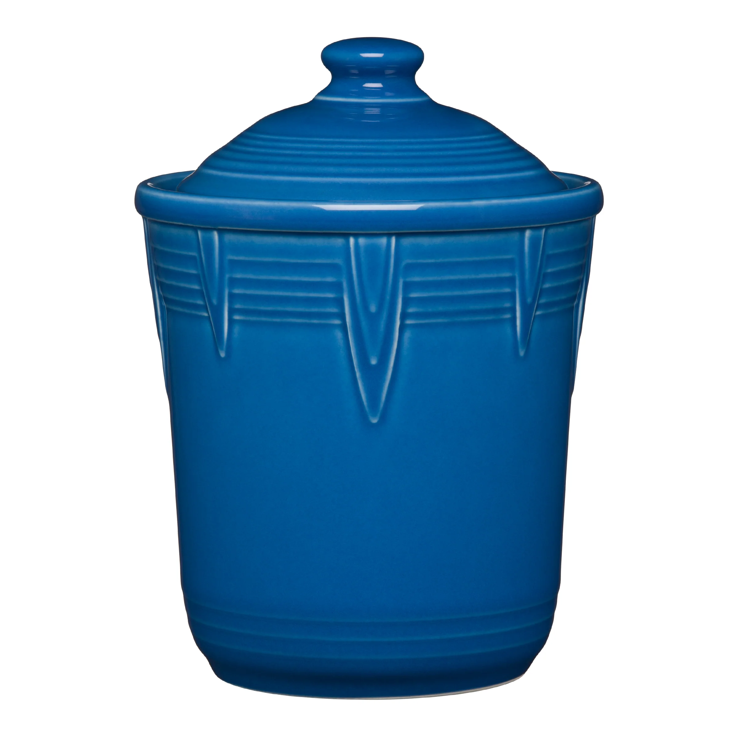 1245-retired-fiesta-1-quart-small-chevron-canister-6.webp Retired Fiesta 1 Quart Small Chevron Canister