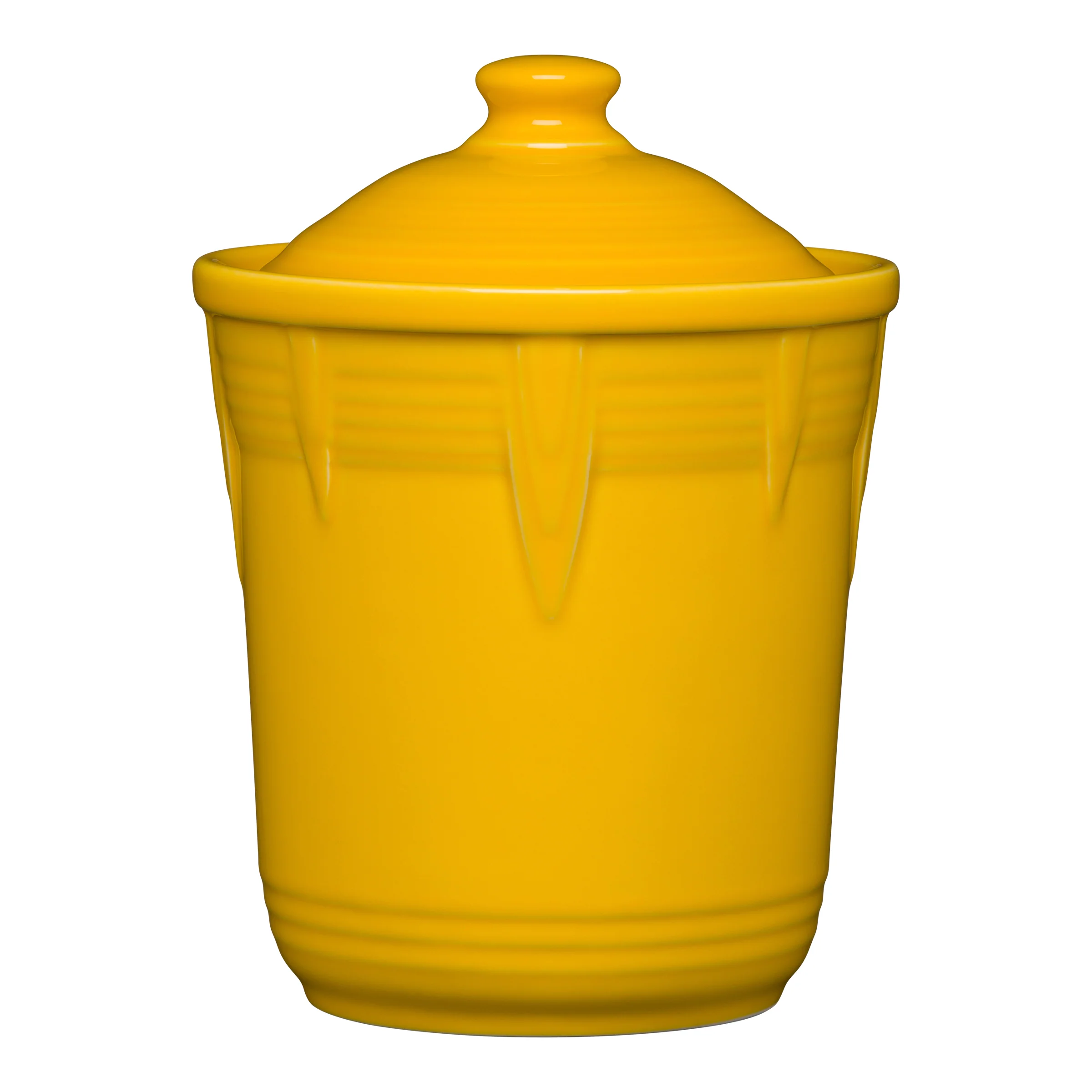 1245-retired-fiesta-1-quart-small-chevron-canister-7.webp Retired Fiesta 1 Quart Small Chevron Canister