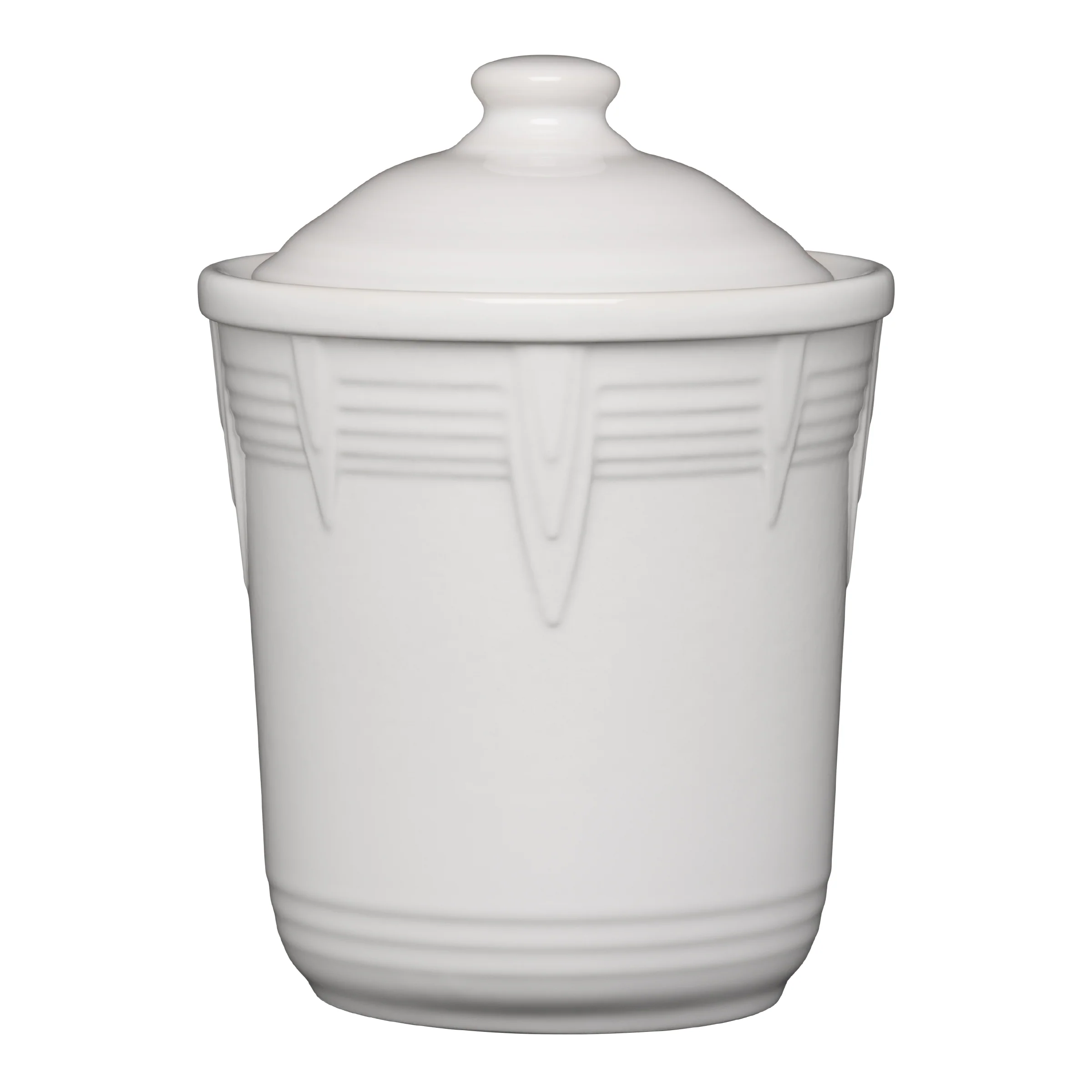1245-retired-fiesta-1-quart-small-chevron-canister-8.webp Retired Fiesta 1 Quart Small Chevron Canister
