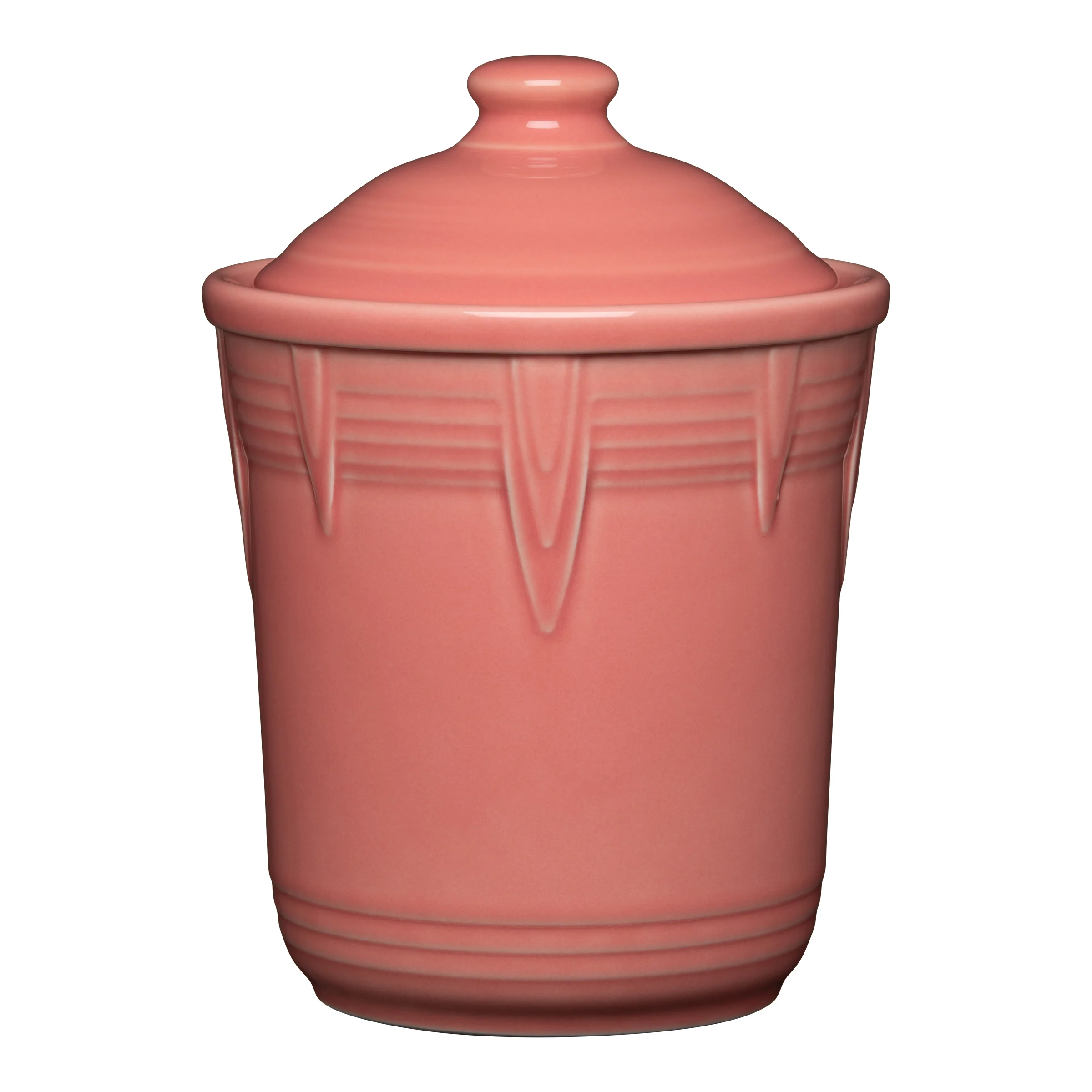 1245-retired-fiesta-1-quart-small-chevron-canister-9.webp Retired Fiesta 1 Quart Small Chevron Canister