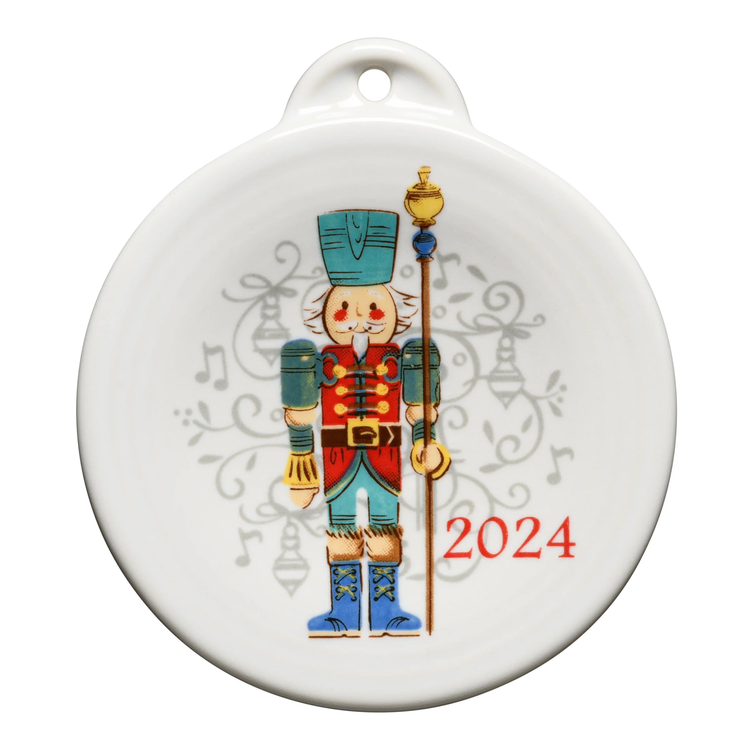 125-retired-nutcracker-guardian-2024-ornament-1.webp Retired Nutcracker Guardian 2024 Ornament