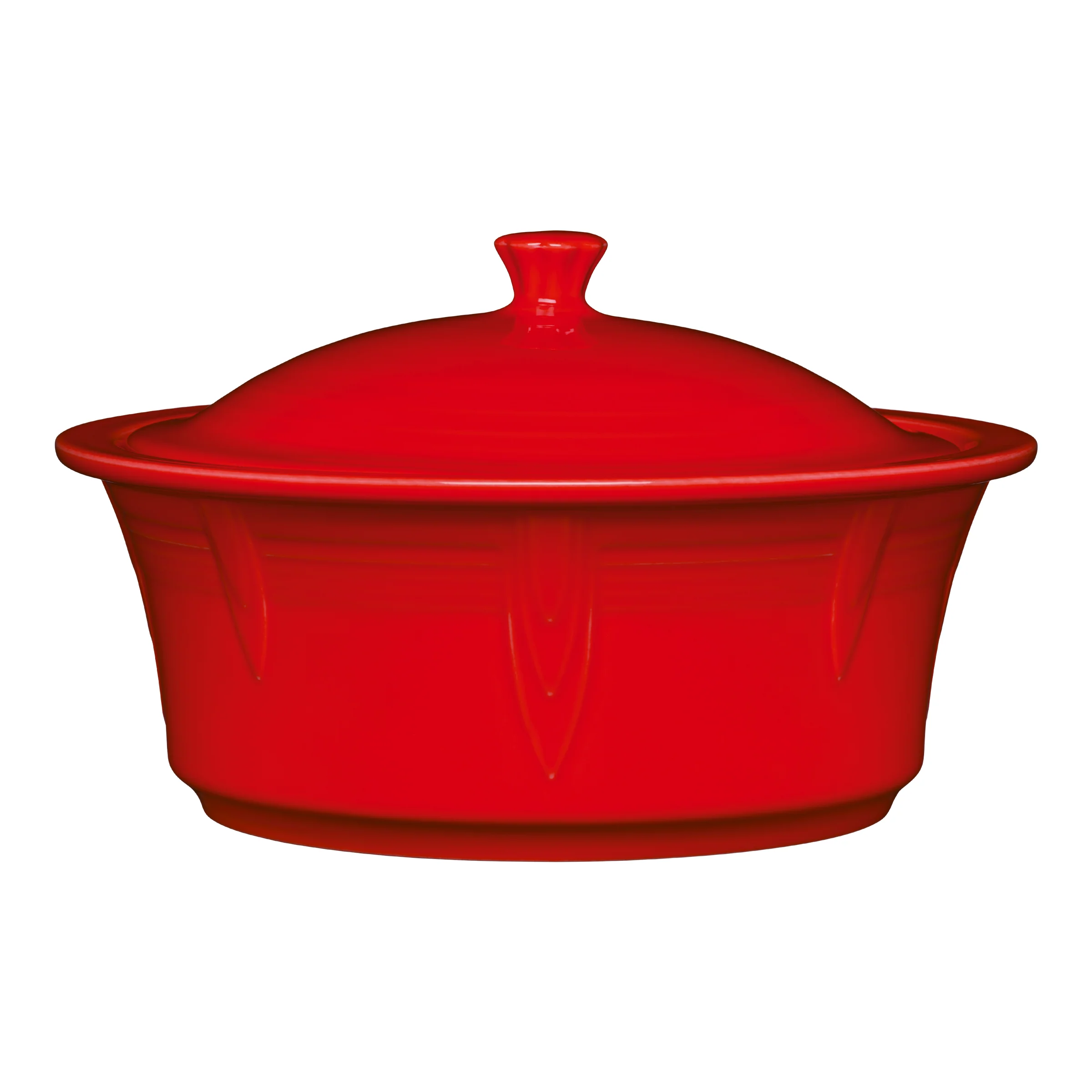1255-large-10-inch-round-covered-casserole-2.8-quart-6.webp Large 10 Inch Round Covered Casserole 2.8 Quart