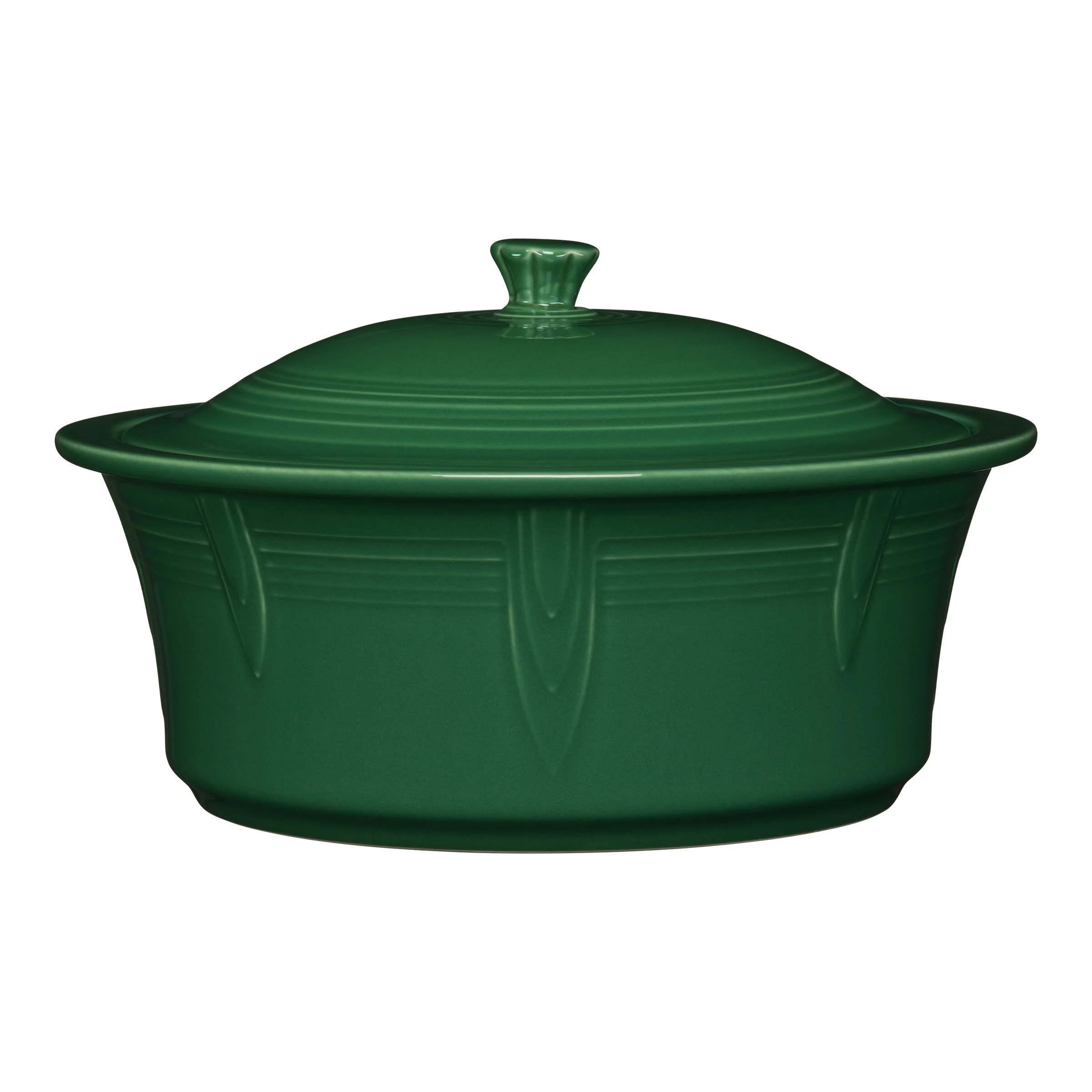 1255-large-10-inch-round-covered-casserole-2.8-quart-8.webp Large 10 Inch Round Covered Casserole 2.8 Quart