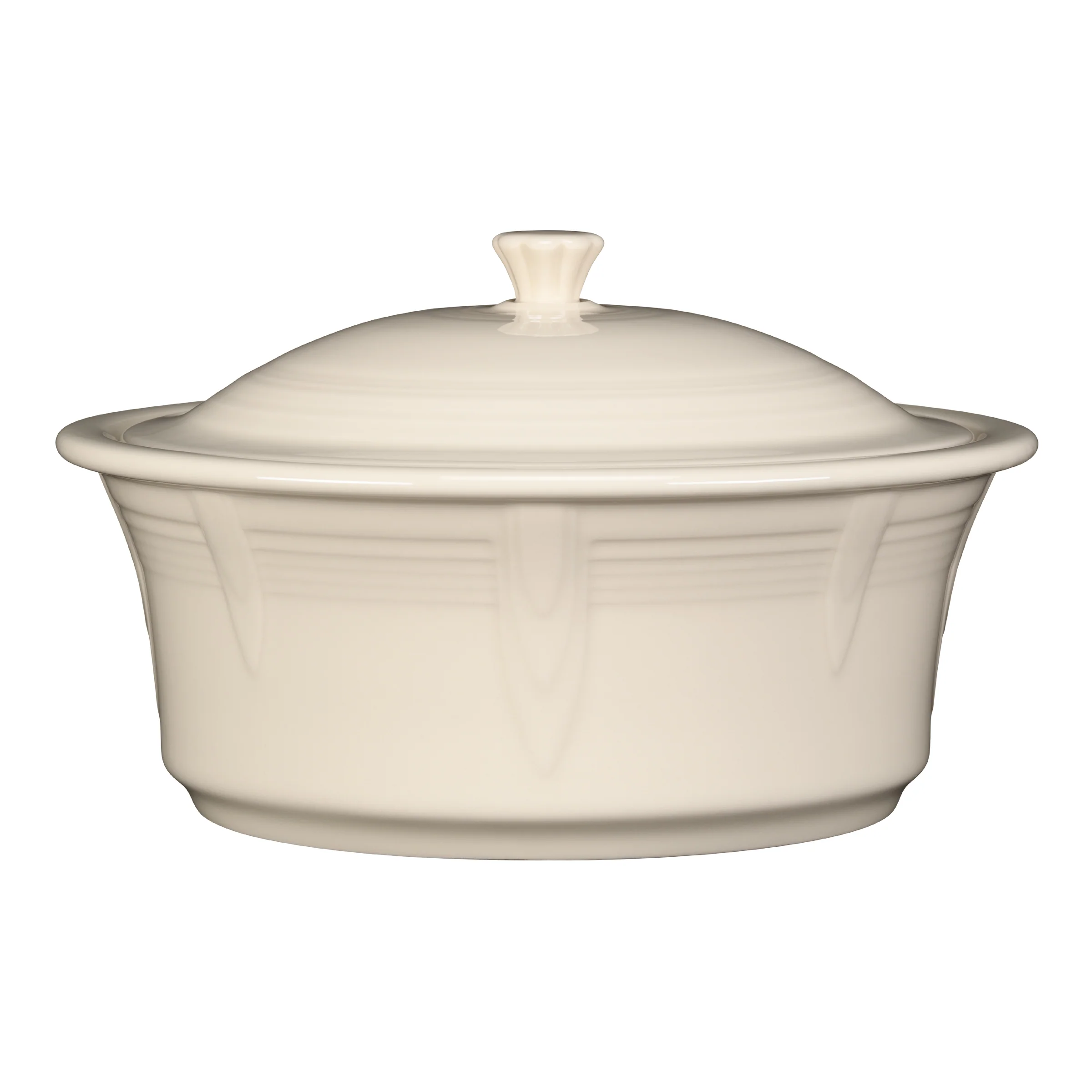 1255-large-10-inch-round-covered-casserole-2.8-quart-9.webp Large 10 Inch Round Covered Casserole 2.8 Quart