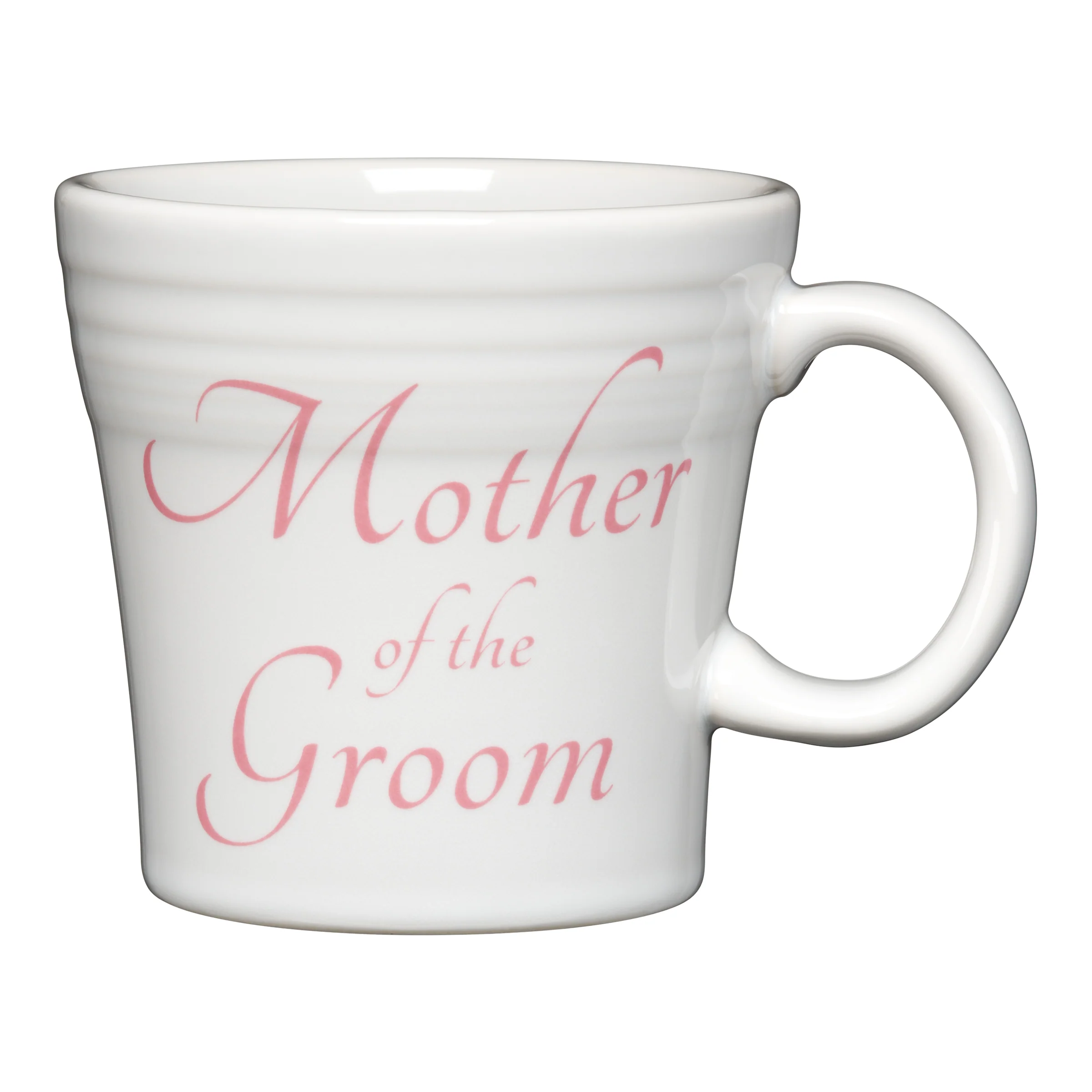 126-retired-tapered-mug-mother-of-the-groom-1.webp Retired Tapered Mug Mother of the Groom