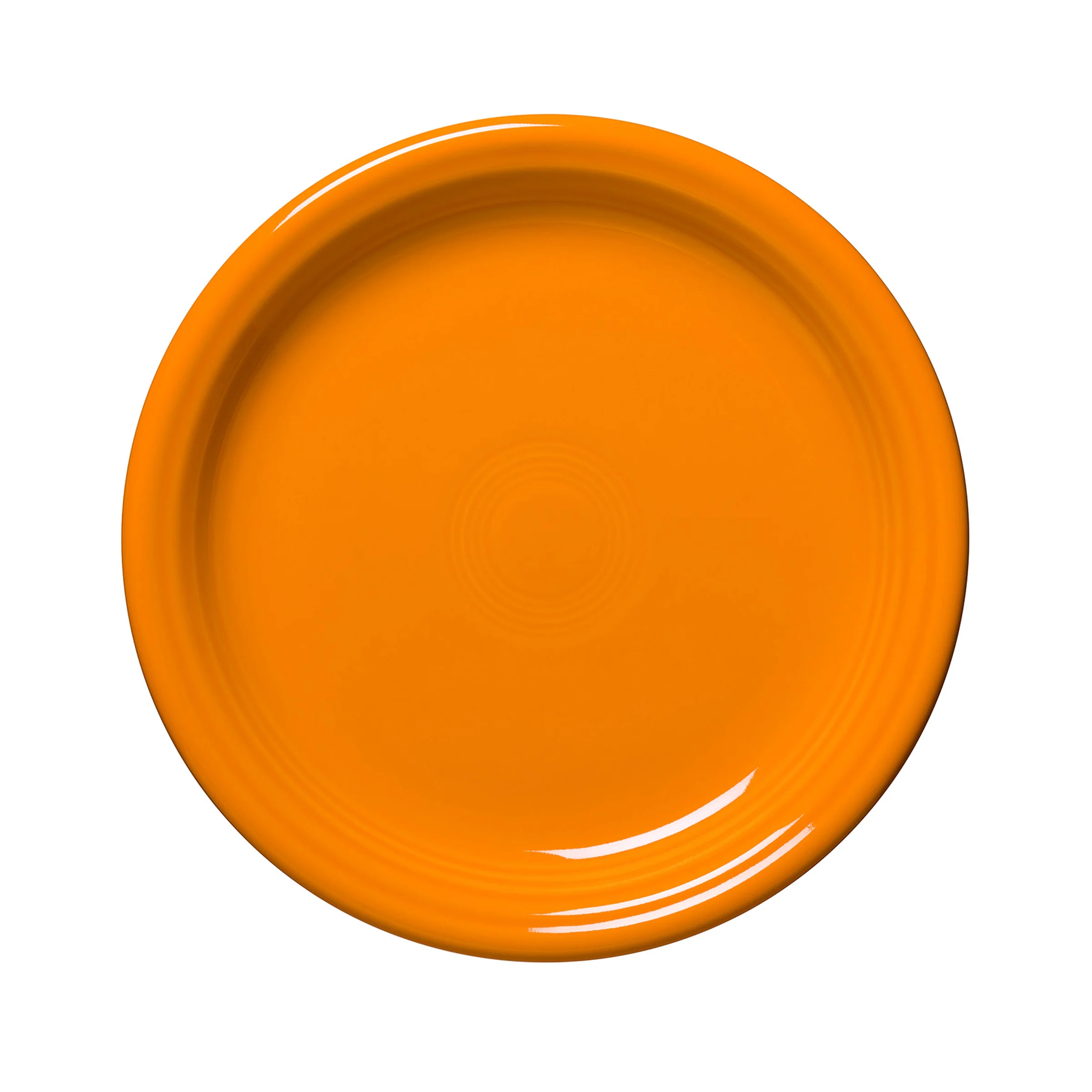1265-retired-bistro-coupe-7-1-4-inch-salad-plate-2.webp Retired Bistro Coupe 7 1/4 Inch Salad Plate