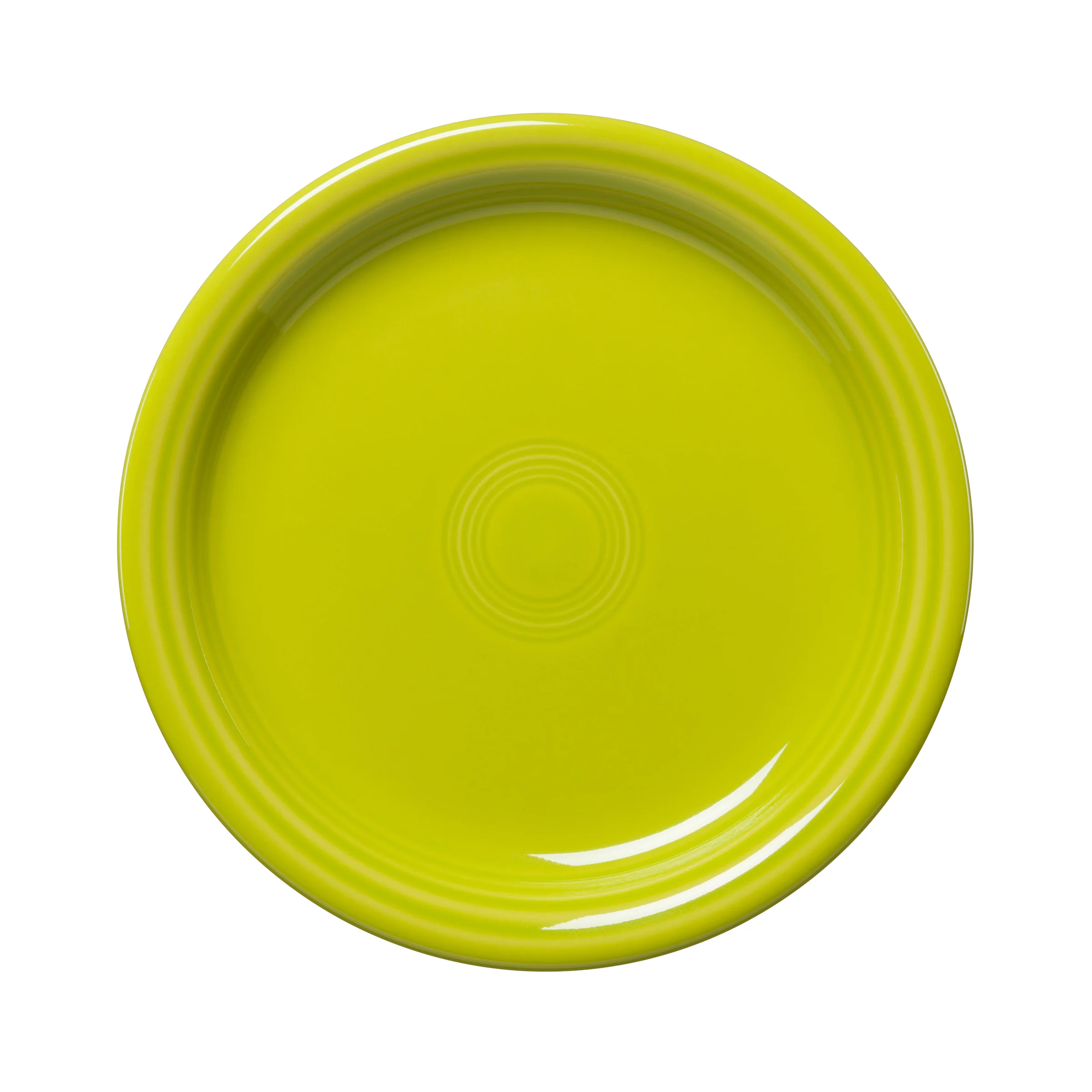 1265-retired-bistro-coupe-7-1-4-inch-salad-plate-3.webp Retired Bistro Coupe 7 1/4 Inch Salad Plate