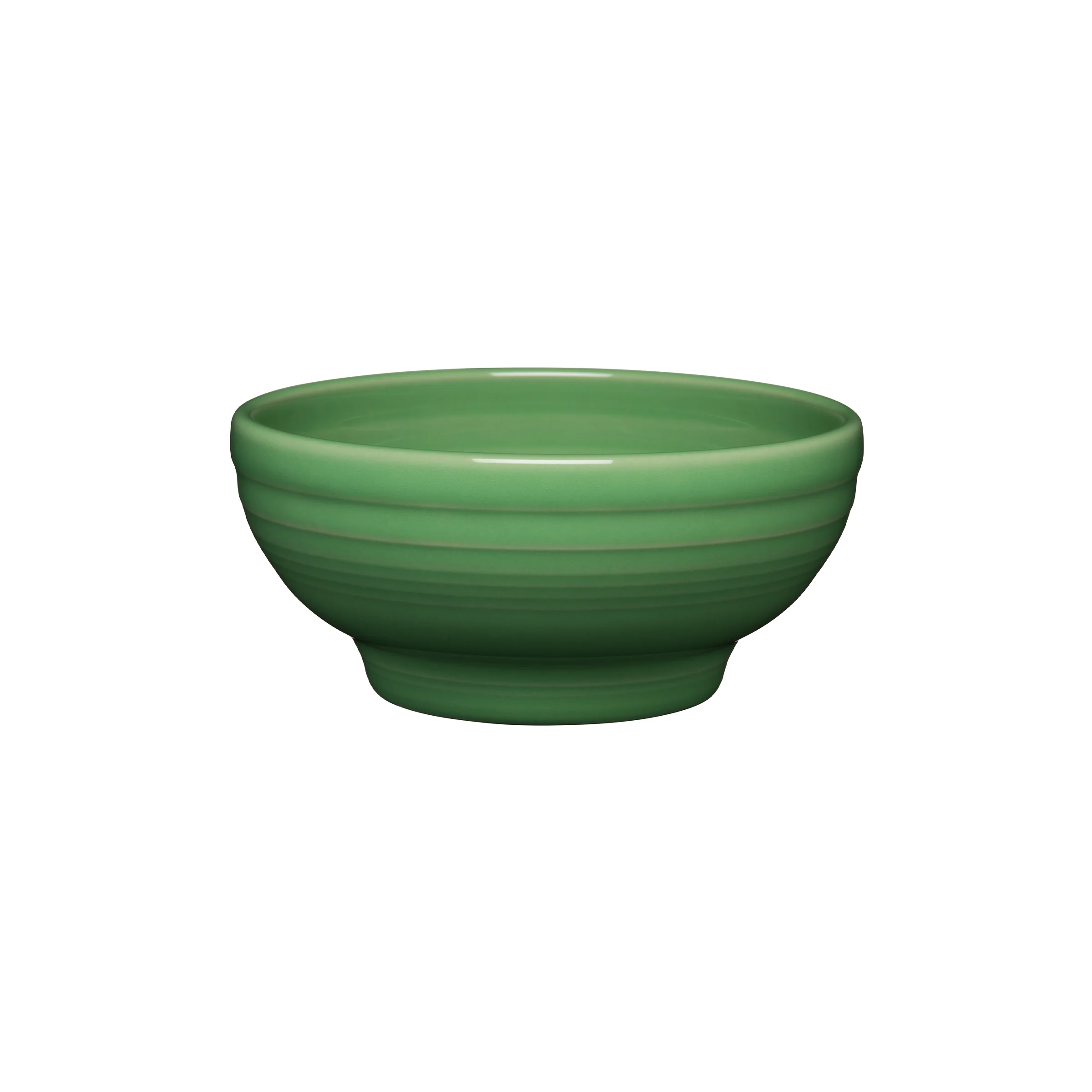 127-retired-small-5-1-8-inch-footed-bowl-14-oz-10.webp Retired Small 5 1/8 Inch Footed Bowl 14 OZ