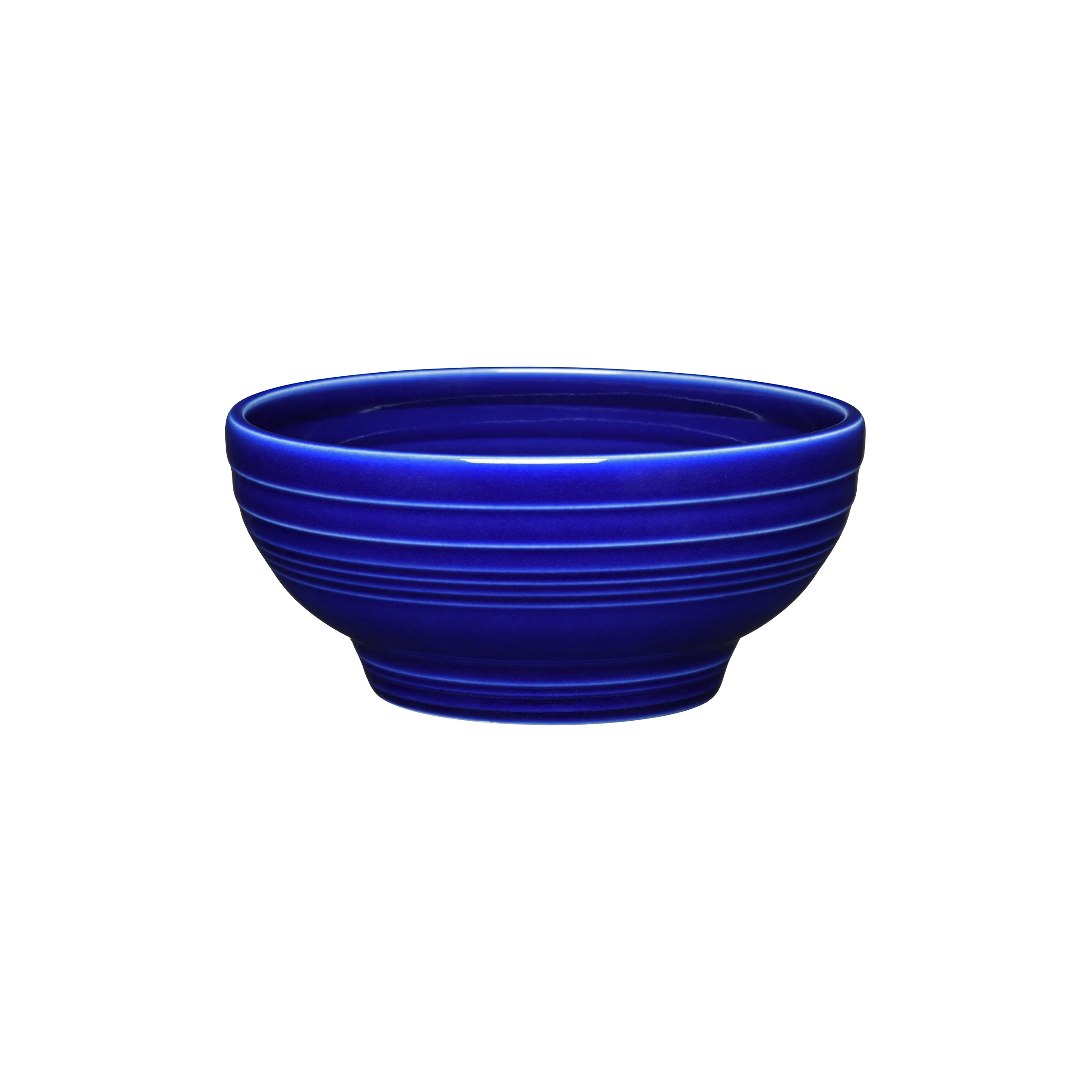 127-retired-small-5-1-8-inch-footed-bowl-14-oz-11.webp Retired Small 5 1/8 Inch Footed Bowl 14 OZ