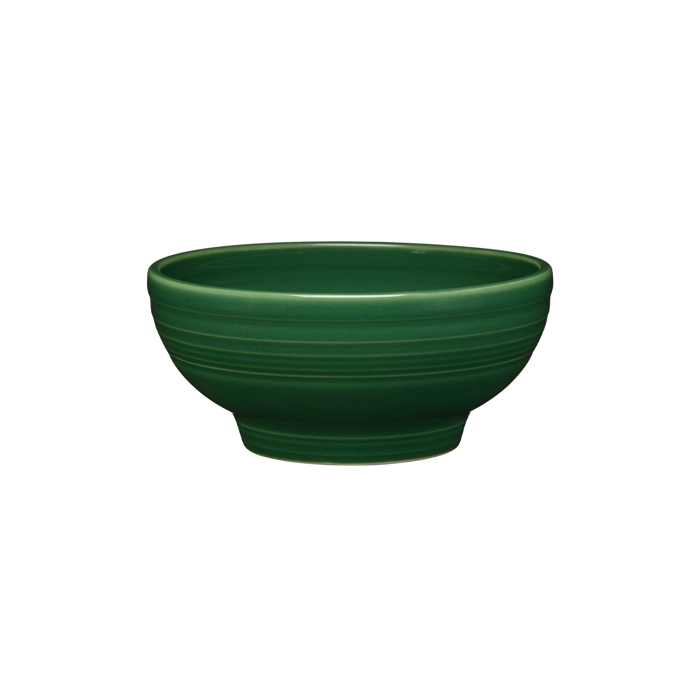 127-retired-small-5-1-8-inch-footed-bowl-14-oz-12.webp Retired Small 5 1/8 Inch Footed Bowl 14 OZ