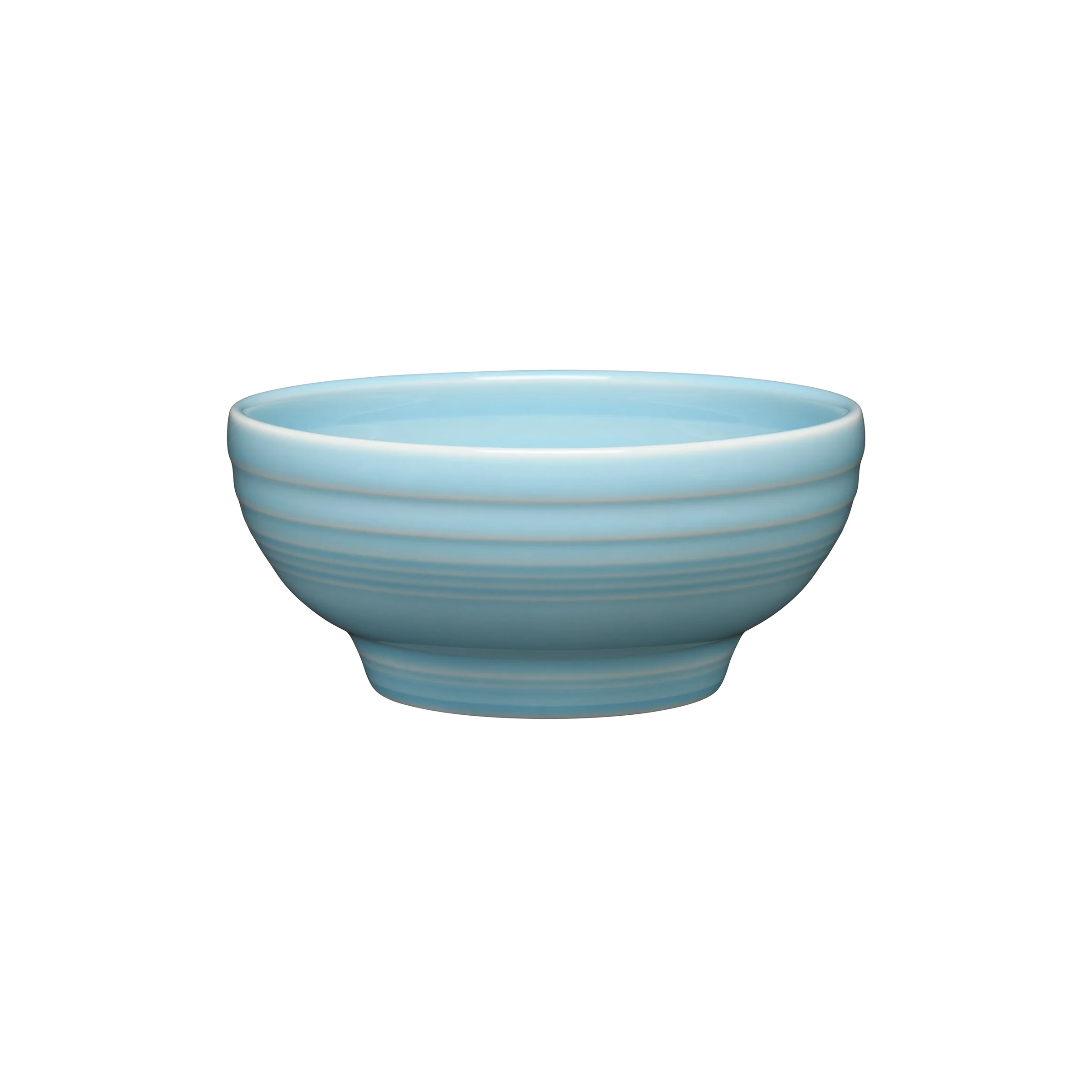 127-retired-small-5-1-8-inch-footed-bowl-14-oz-13.webp Retired Small 5 1/8 Inch Footed Bowl 14 OZ