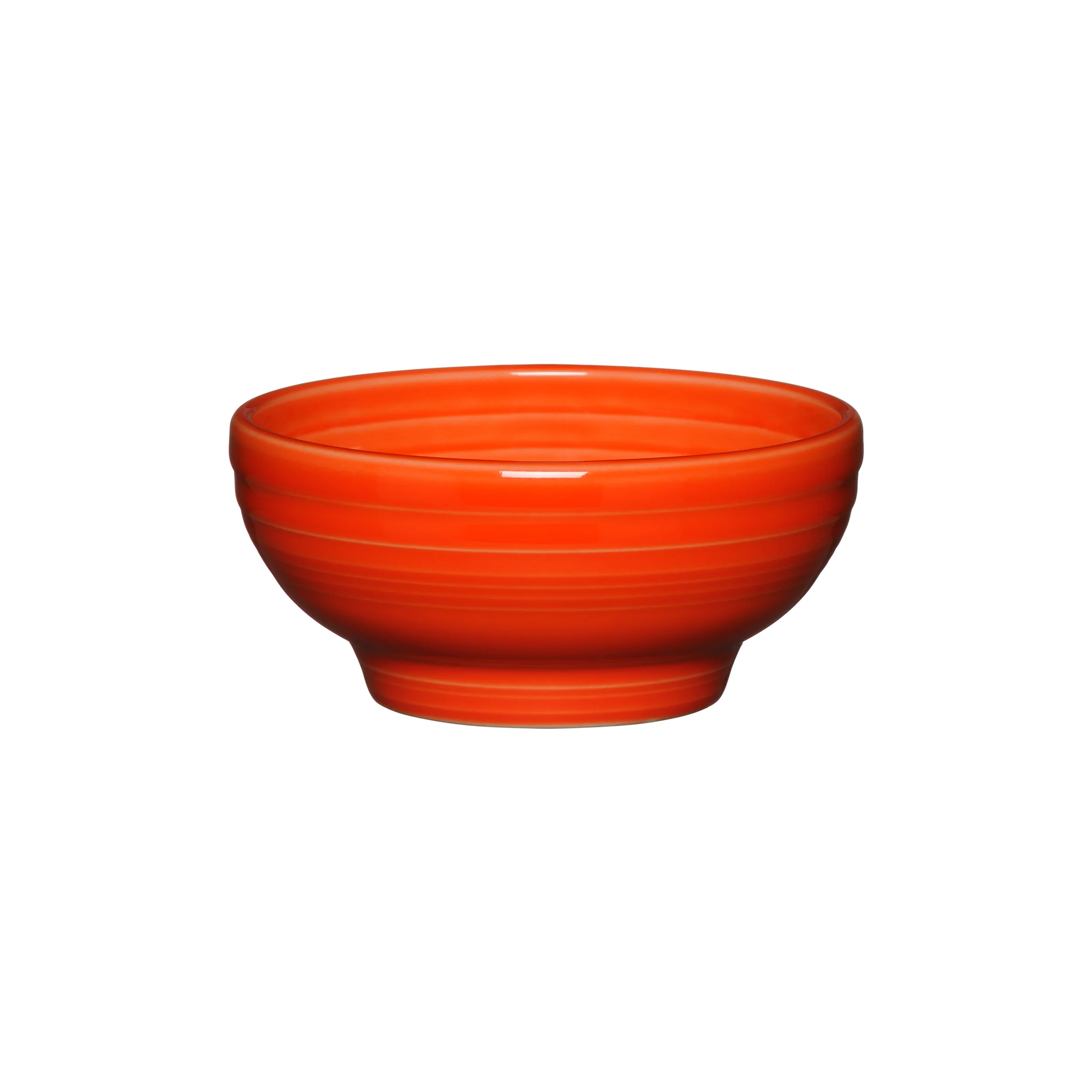 127-retired-small-5-1-8-inch-footed-bowl-14-oz-14.webp Retired Small 5 1/8 Inch Footed Bowl 14 OZ
