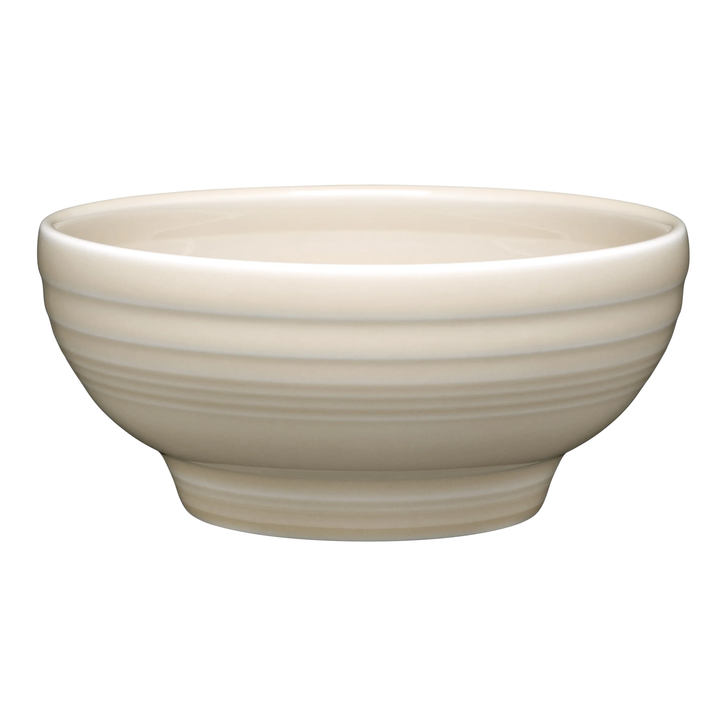 127-retired-small-5-1-8-inch-footed-bowl-14-oz-15.webp Retired Small 5 1/8 Inch Footed Bowl 14 OZ