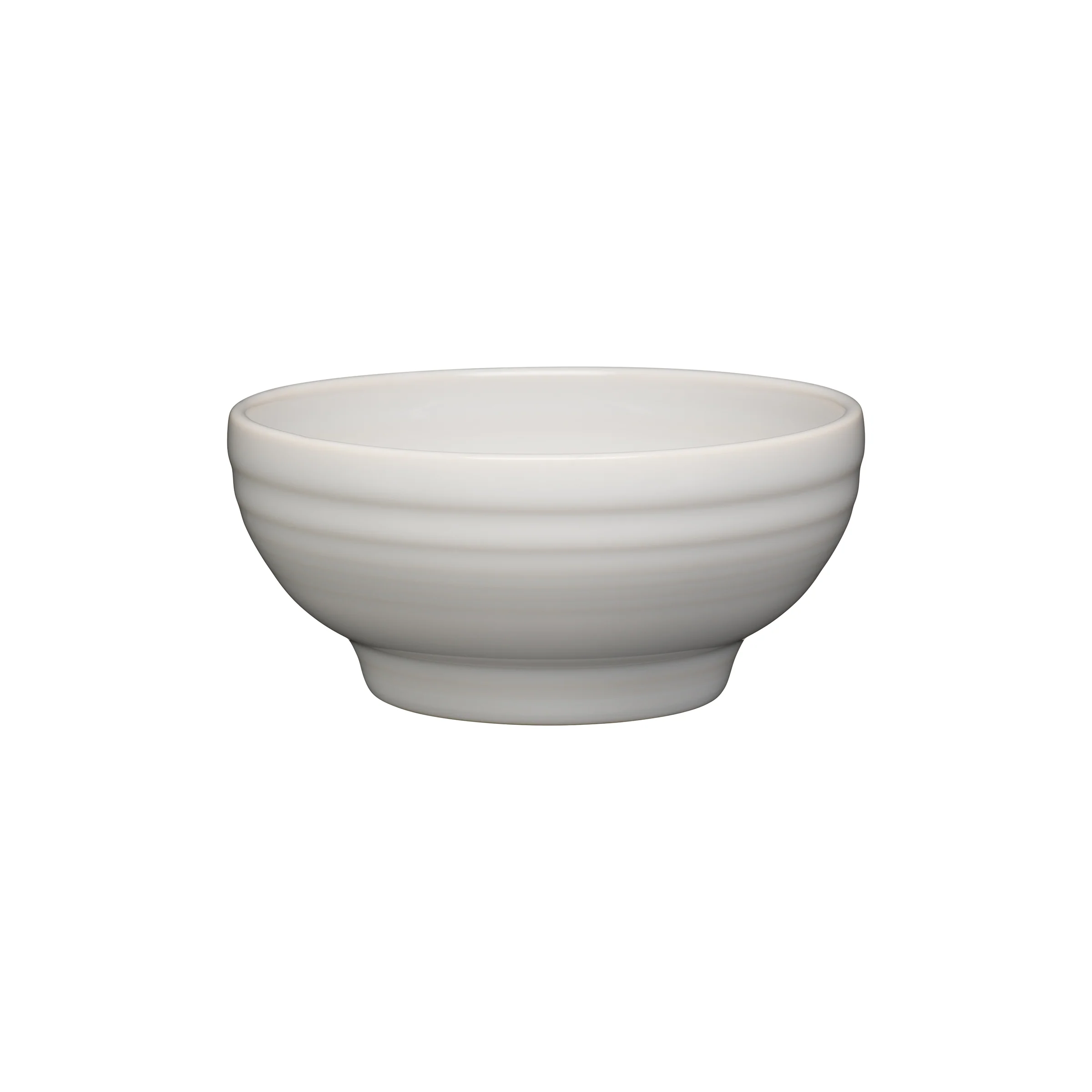 127-retired-small-5-1-8-inch-footed-bowl-14-oz-2.webp Retired Small 5 1/8 Inch Footed Bowl 14 OZ