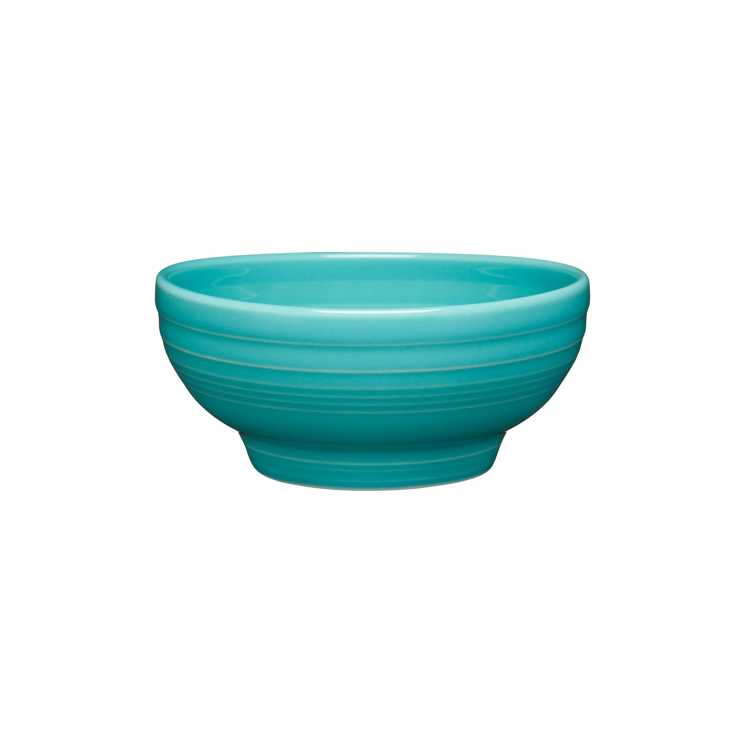 127-retired-small-5-1-8-inch-footed-bowl-14-oz-4.webp Retired Small 5 1/8 Inch Footed Bowl 14 OZ