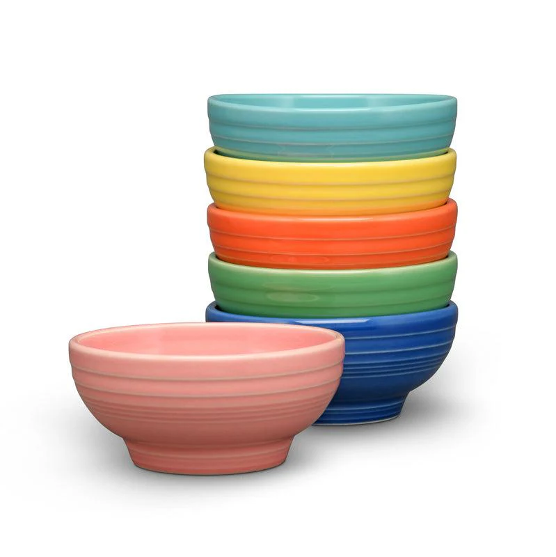 127-retired-small-5-1-8-inch-footed-bowl-14-oz-5.webp Retired Small 5 1/8 Inch Footed Bowl 14 OZ