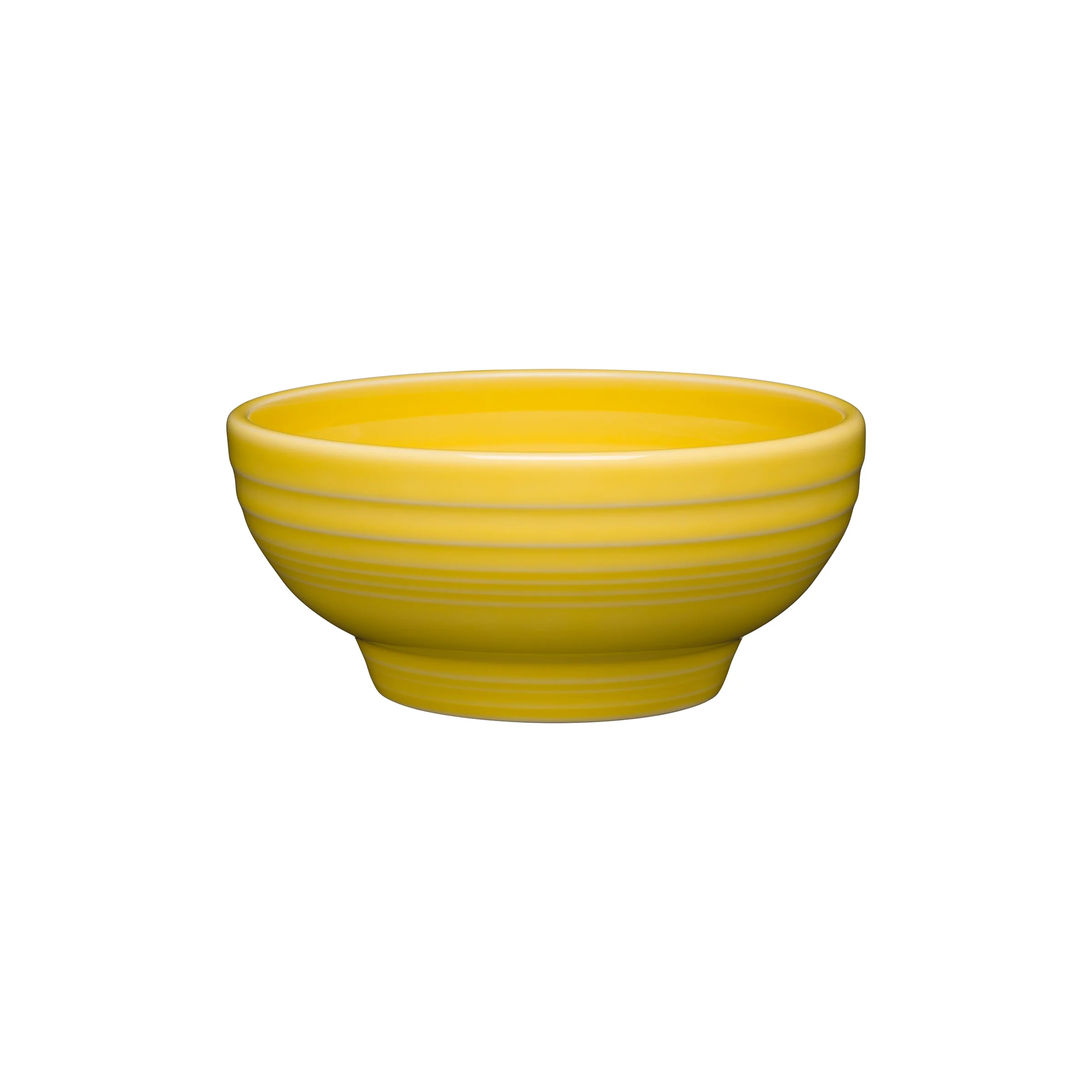 127-retired-small-5-1-8-inch-footed-bowl-14-oz-6.webp Retired Small 5 1/8 Inch Footed Bowl 14 OZ