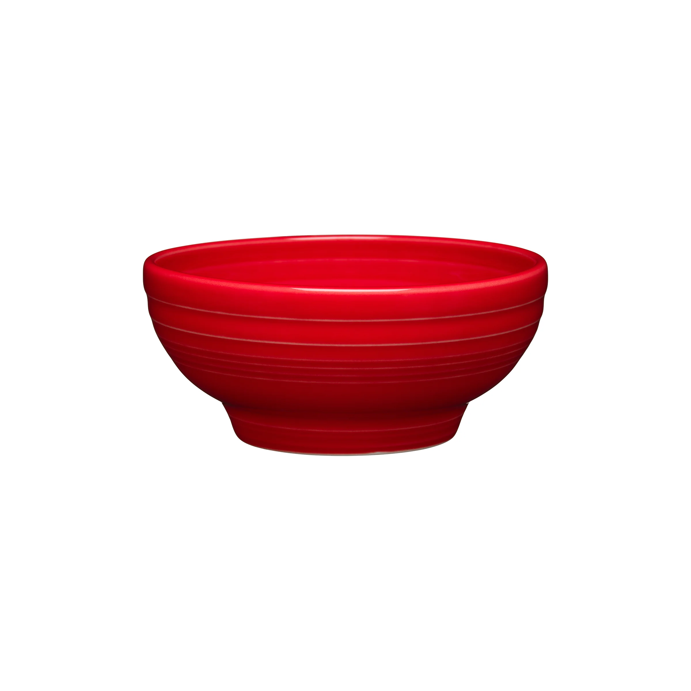 127-retired-small-5-1-8-inch-footed-bowl-14-oz-7.webp Retired Small 5 1/8 Inch Footed Bowl 14 OZ