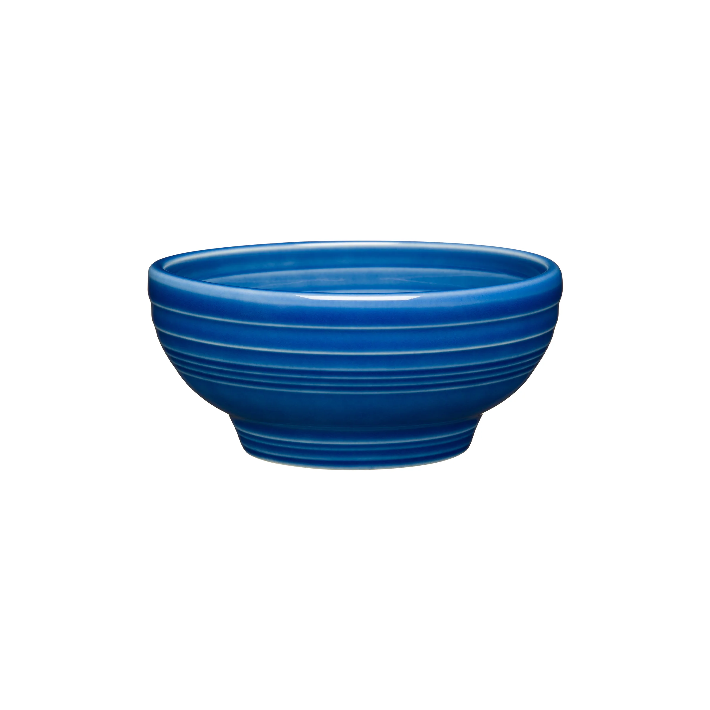 127-retired-small-5-1-8-inch-footed-bowl-14-oz-8.webp Retired Small 5 1/8 Inch Footed Bowl 14 OZ