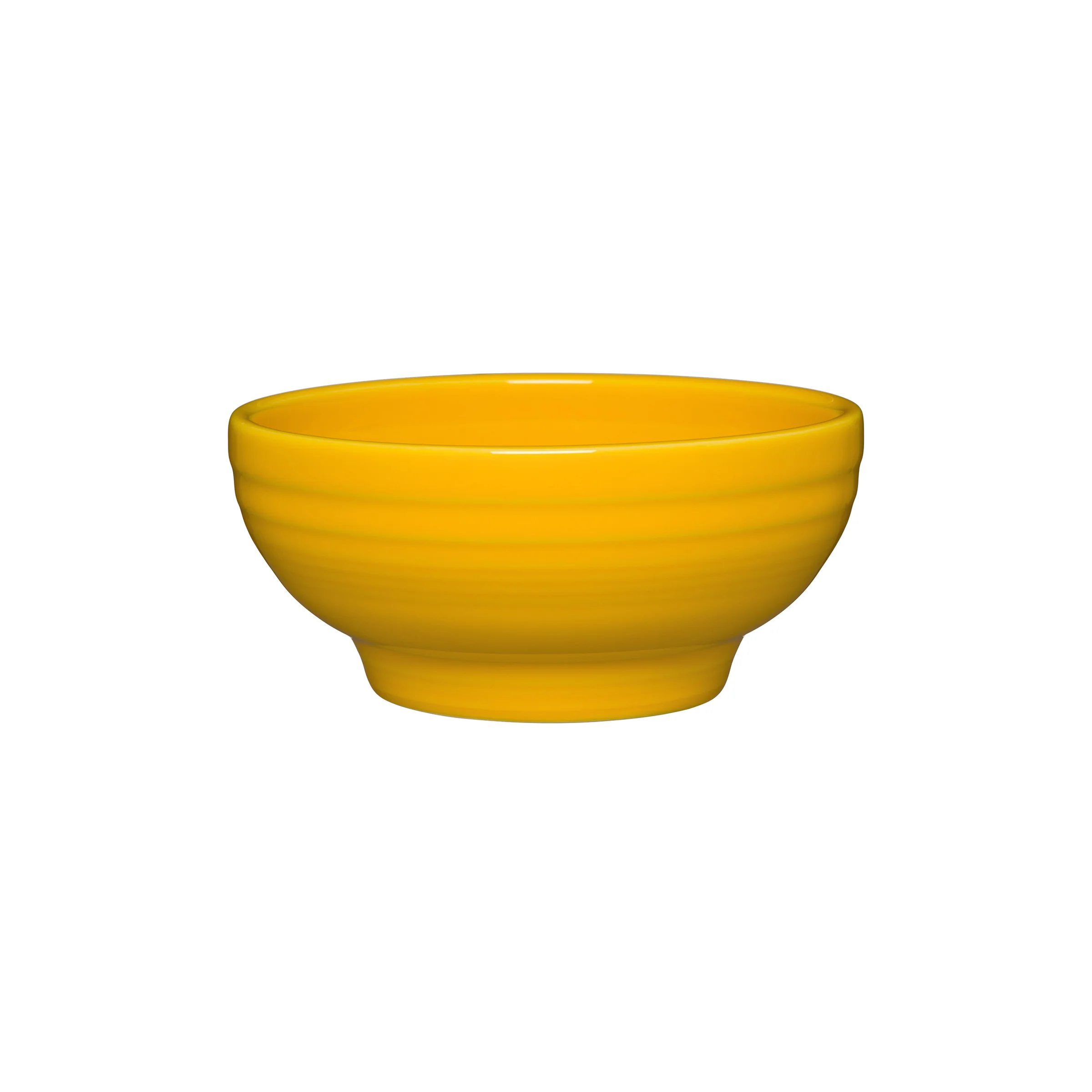 127-retired-small-5-1-8-inch-footed-bowl-14-oz-9.webp Retired Small 5 1/8 Inch Footed Bowl 14 OZ