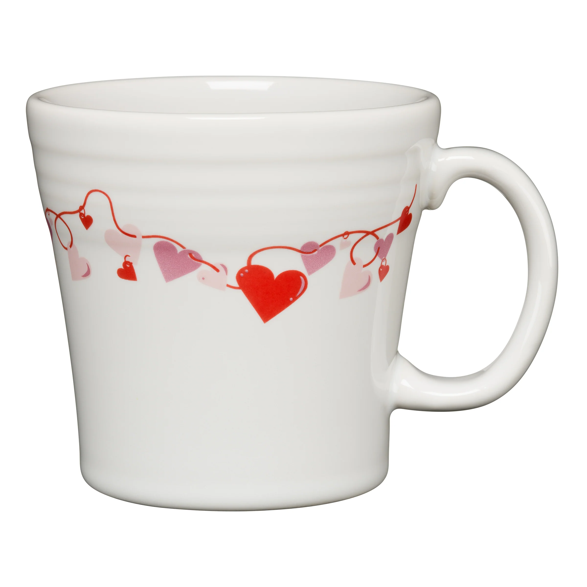 1271-retired-valentine-tapered-mug-1.webp Retired Valentine Tapered Mug