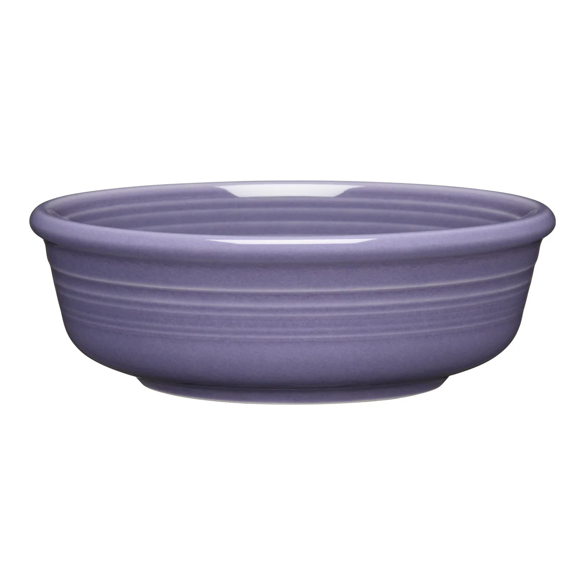 1278-lavender-classic-rim-5-5-8-inch-small-bowl-15-oz-1.webp Lavender Classic Rim 5 5/8 Inch Small Bowl 15 OZ