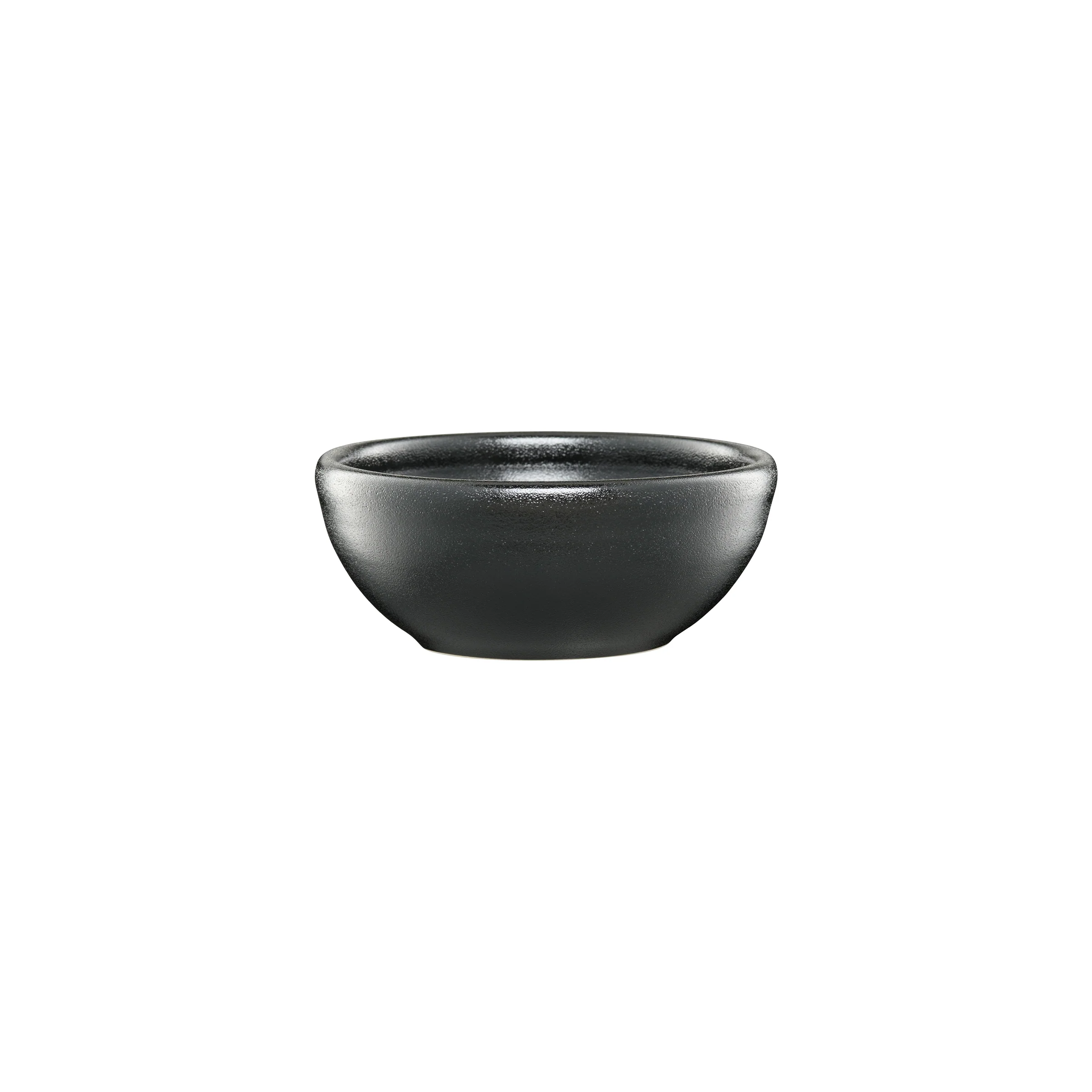 1283-3-3-4-inch-mini-bowl-5-oz-foundry-1.webp 3 3/4 Inch Mini Bowl 5 OZ Foundry