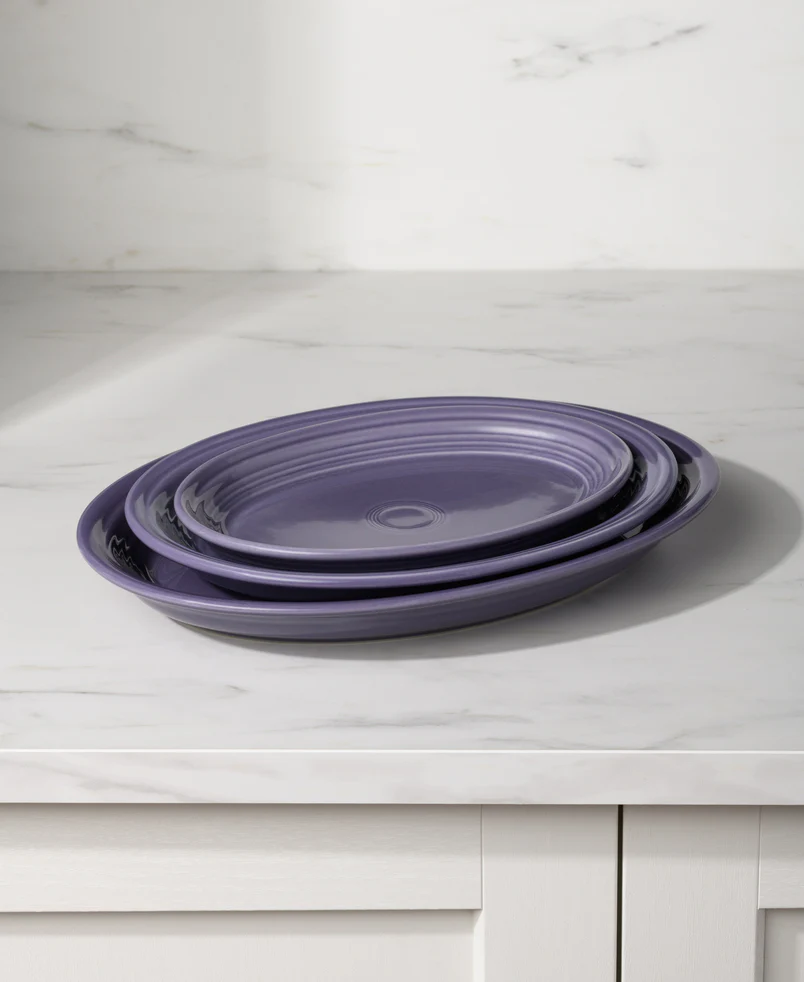 1285-lavender-13-5-8-inch-large-oval-serving-platter-2.webp Lavender 13 5/8 Inch Large Oval Serving Platter