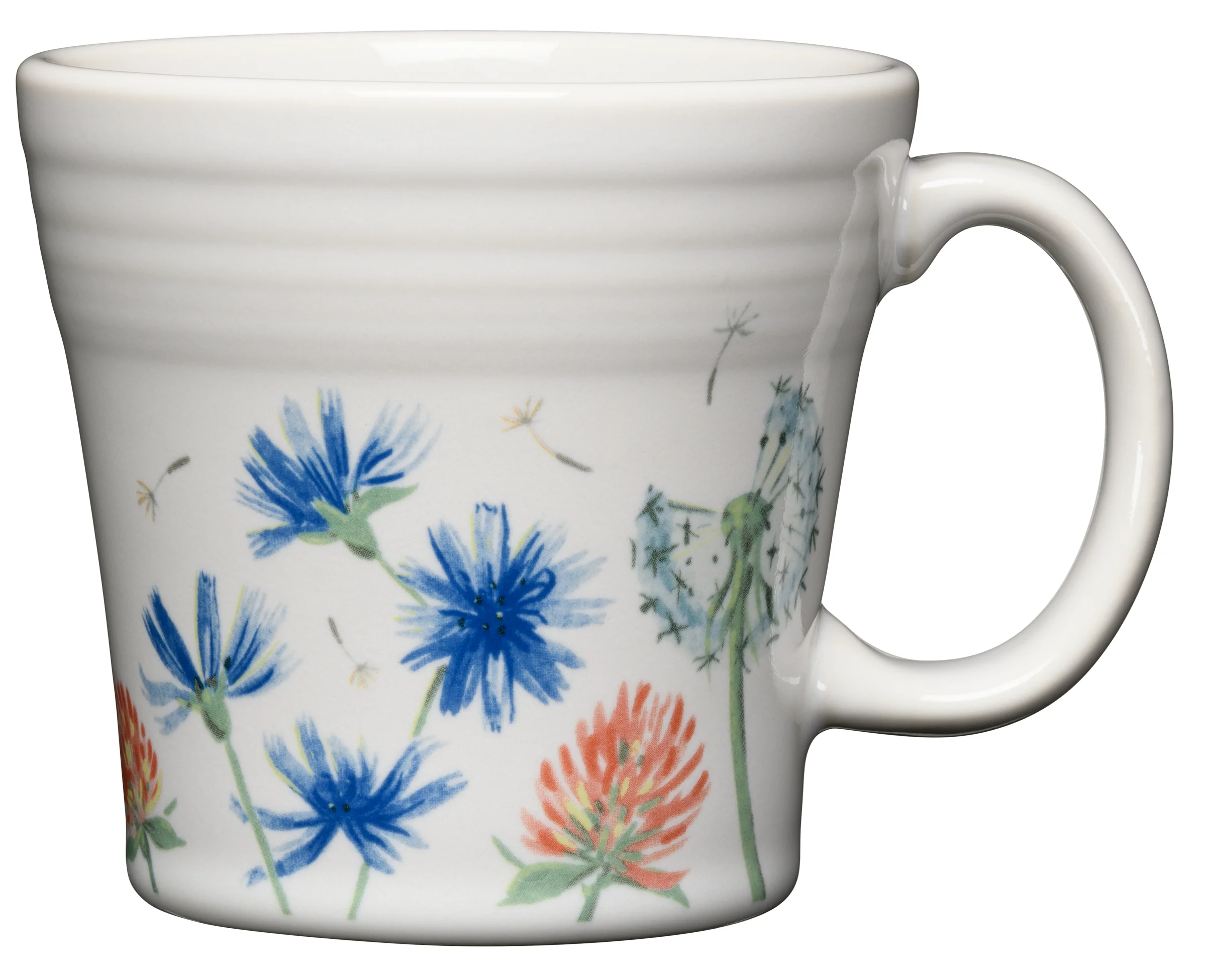 1286-breezy-floral-15-oz-tapered-mug-1.webp Breezy Floral 15 OZ Tapered Mug
