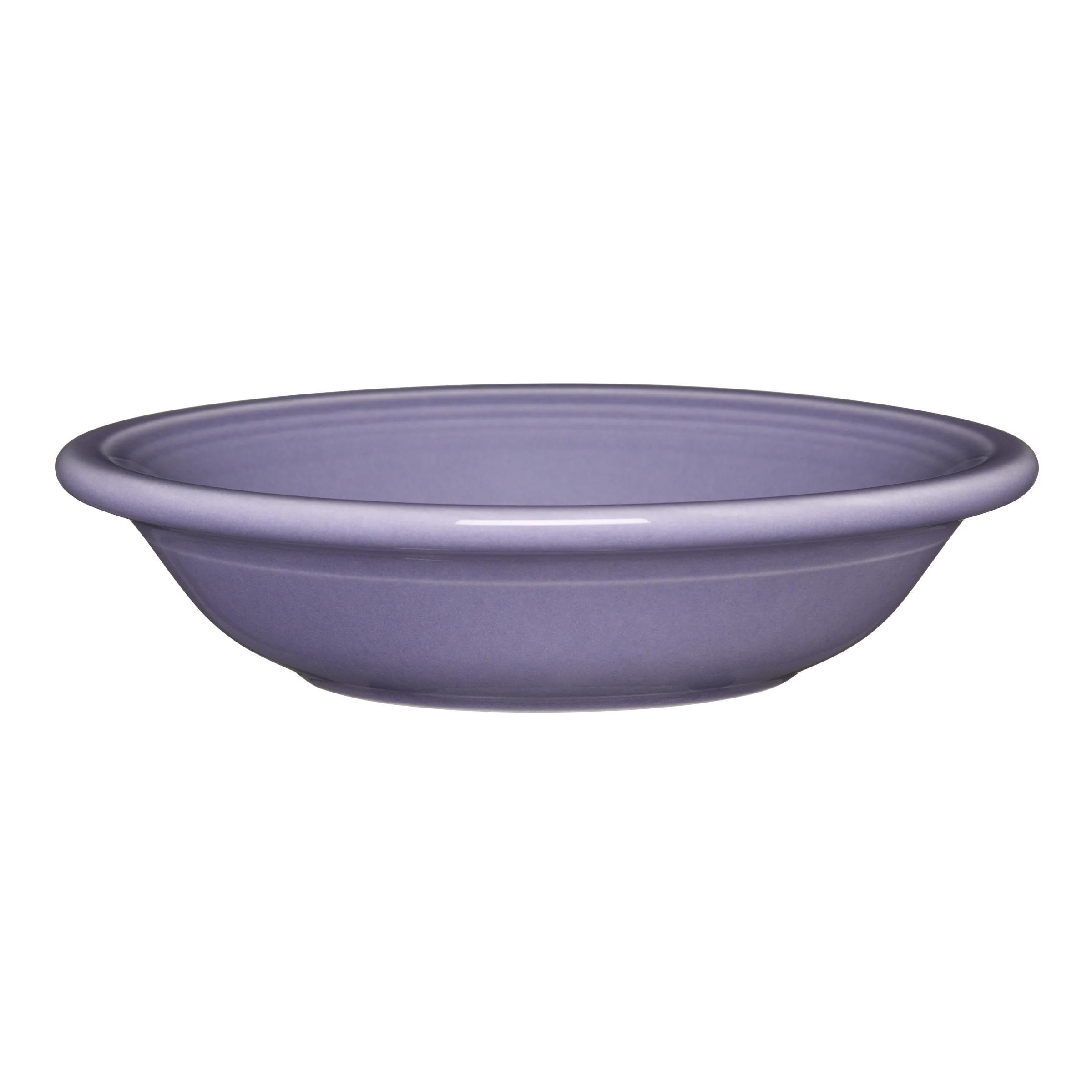 1288-lavender-fruit-bowl-1.webp Lavender Fruit Bowl