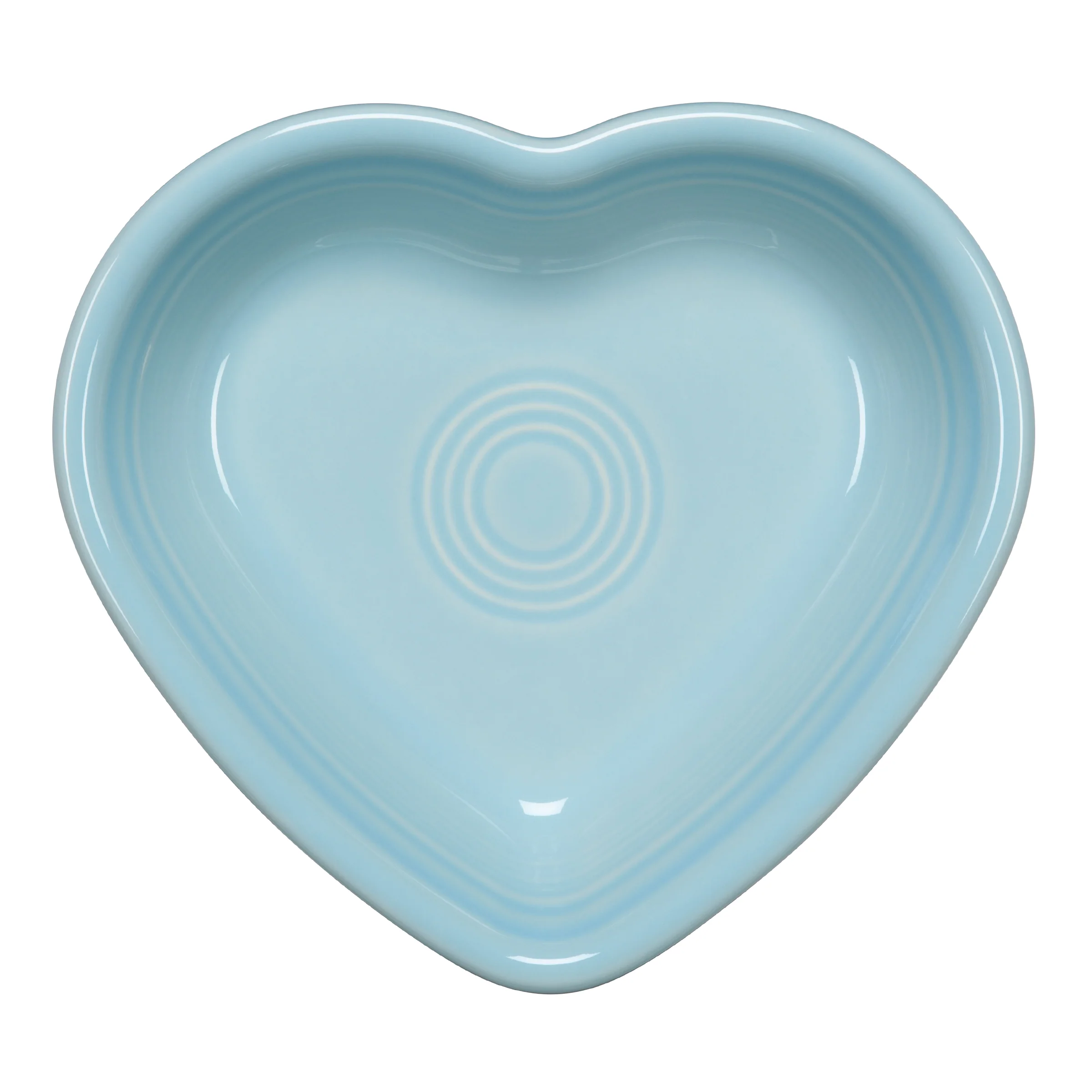 1289-sky-small-heart-bowl-1.webp Sky Small Heart Bowl