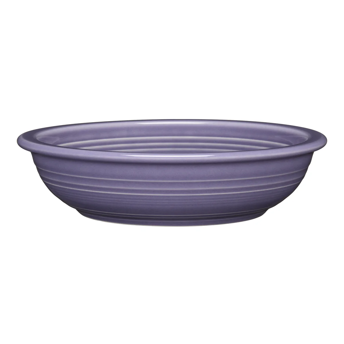 1293-lavender-classic-rim-8-3-8-inch-pasta-bowl-34-oz-1.webp Lavender Classic Rim 8 3/8 Inch Pasta Bowl 34 OZ