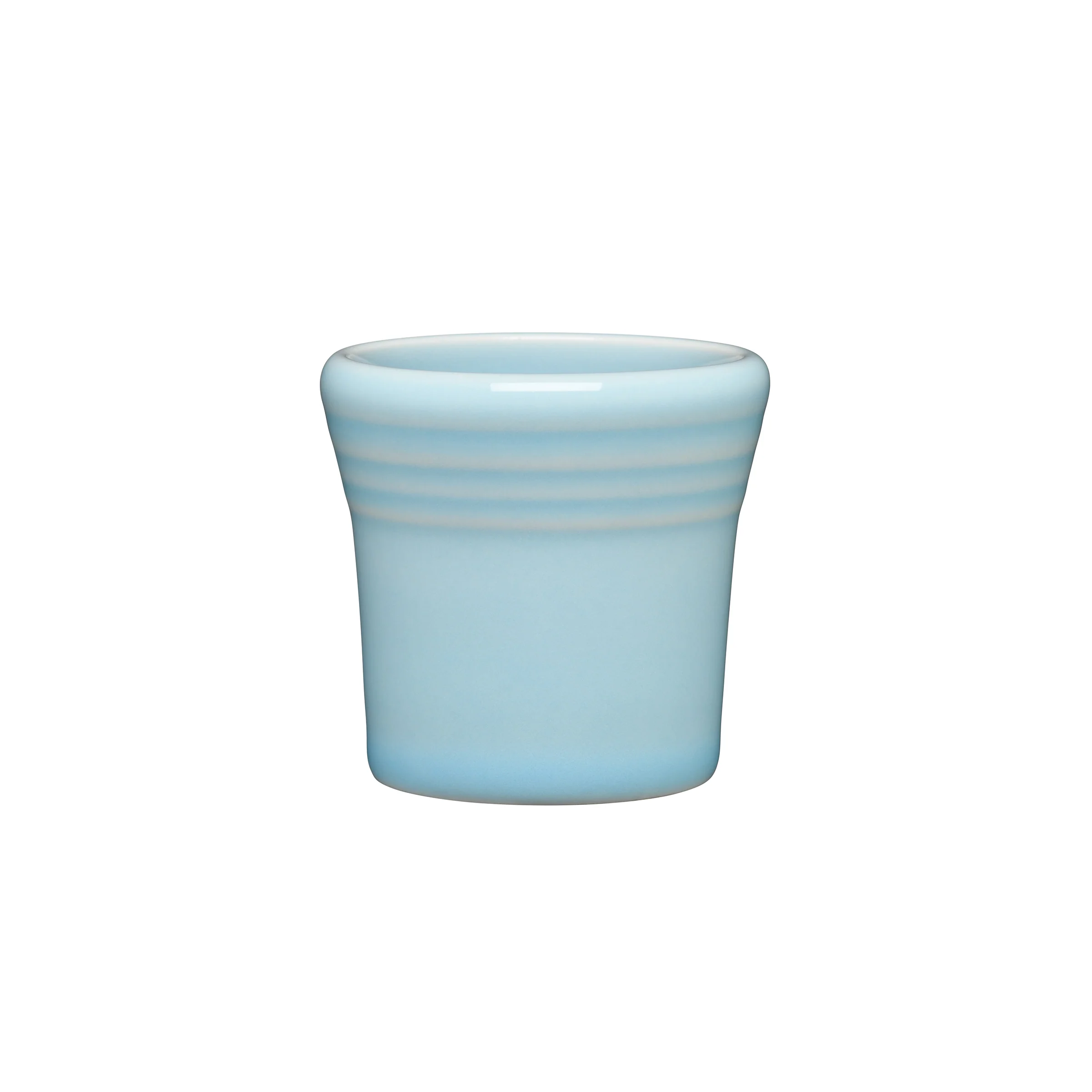 13-fiesta-1-1-2-oz-ceramic-shot-glass-1.webp Fiesta 1 1/2 OZ Ceramic Shot Glass