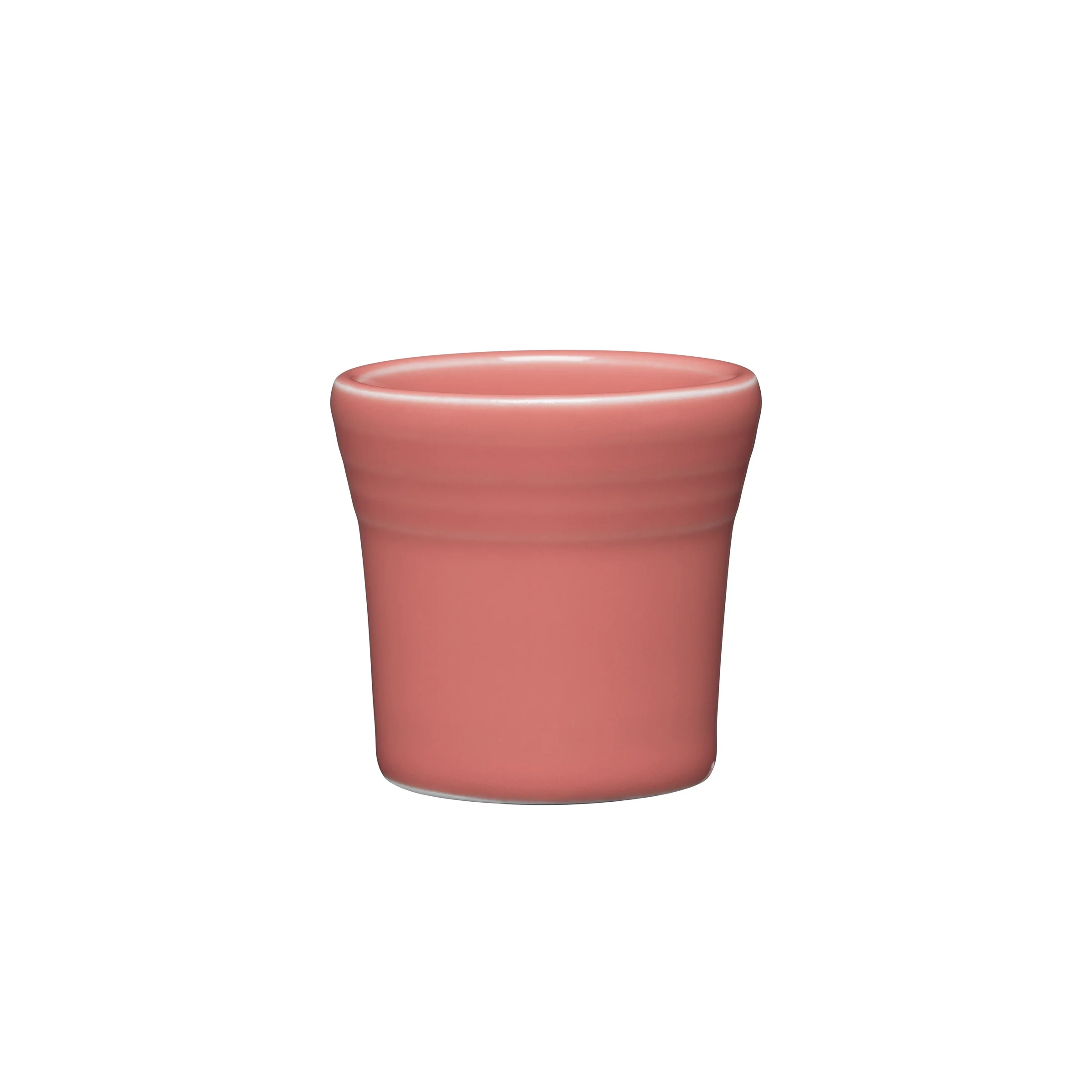 Fiesta 1 1/2 OZ Ceramic Shot Glass