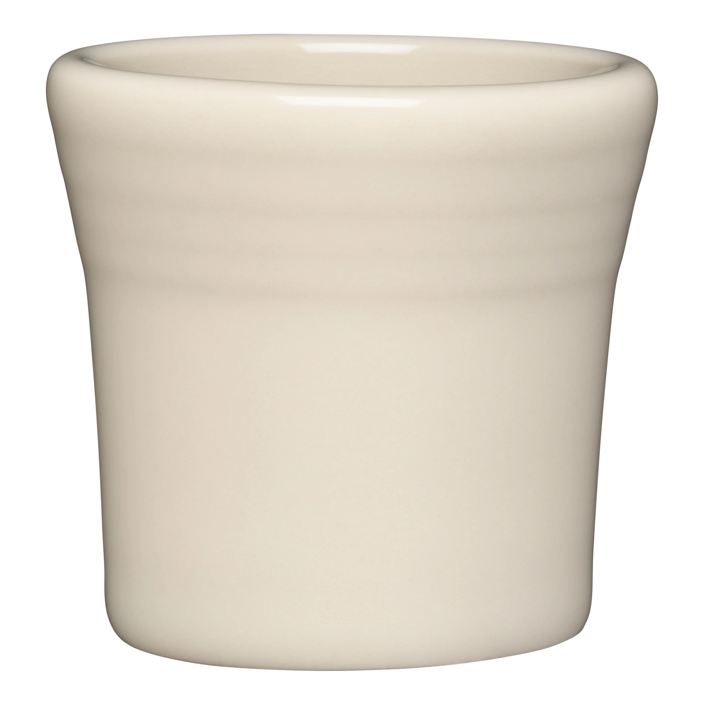 Fiesta 1 1/2 OZ Ceramic Shot Glass