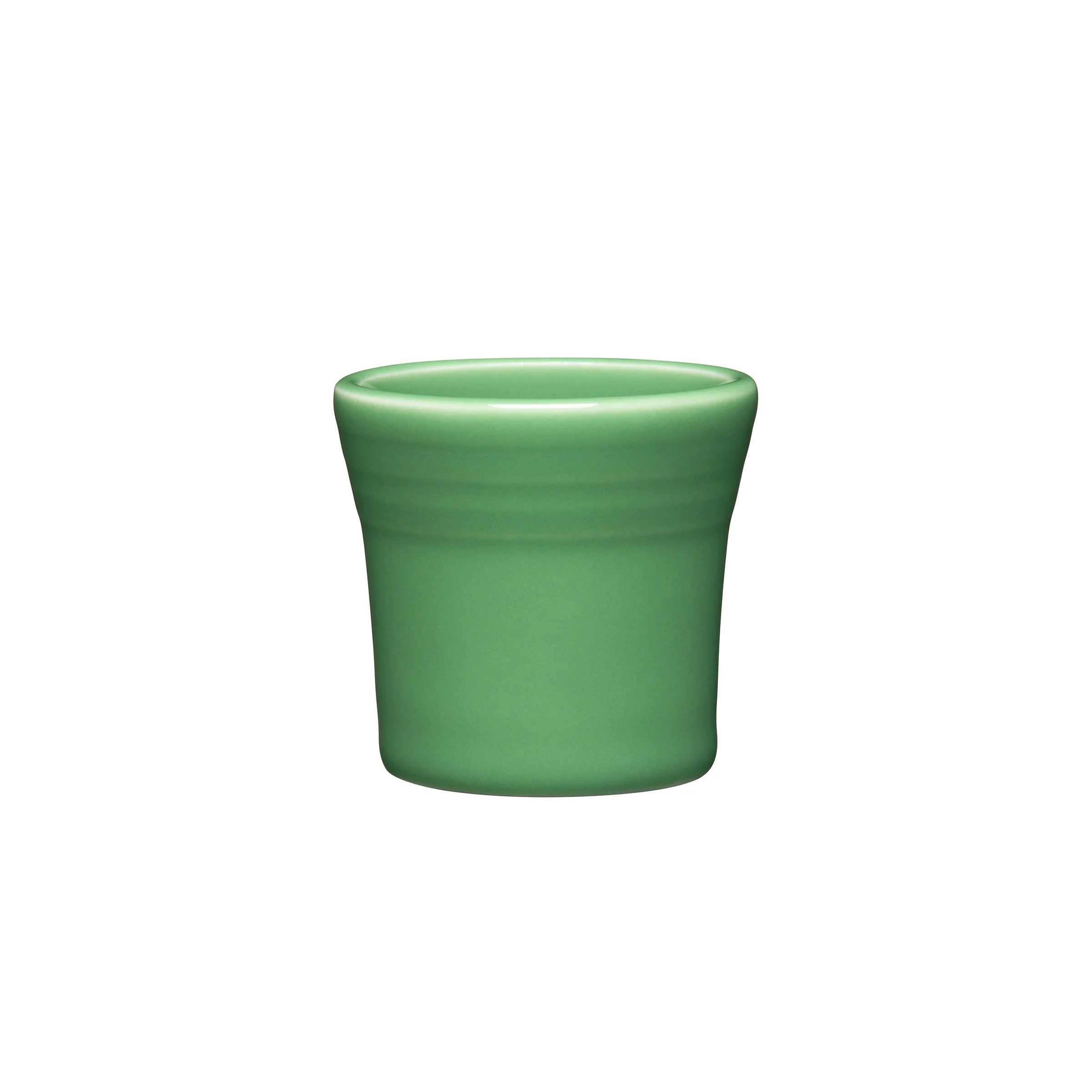 Fiesta 1 1/2 OZ Ceramic Shot Glass