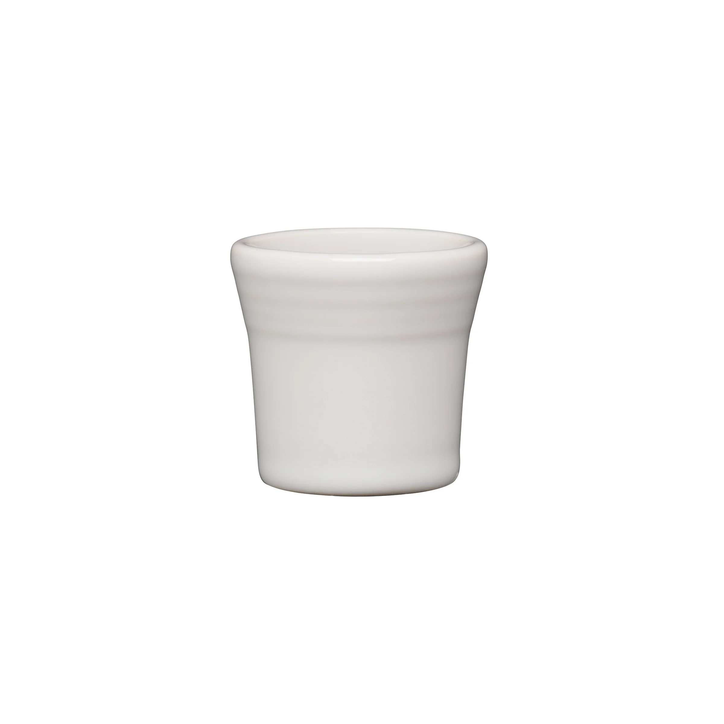 Fiesta 1 1/2 OZ Ceramic Shot Glass