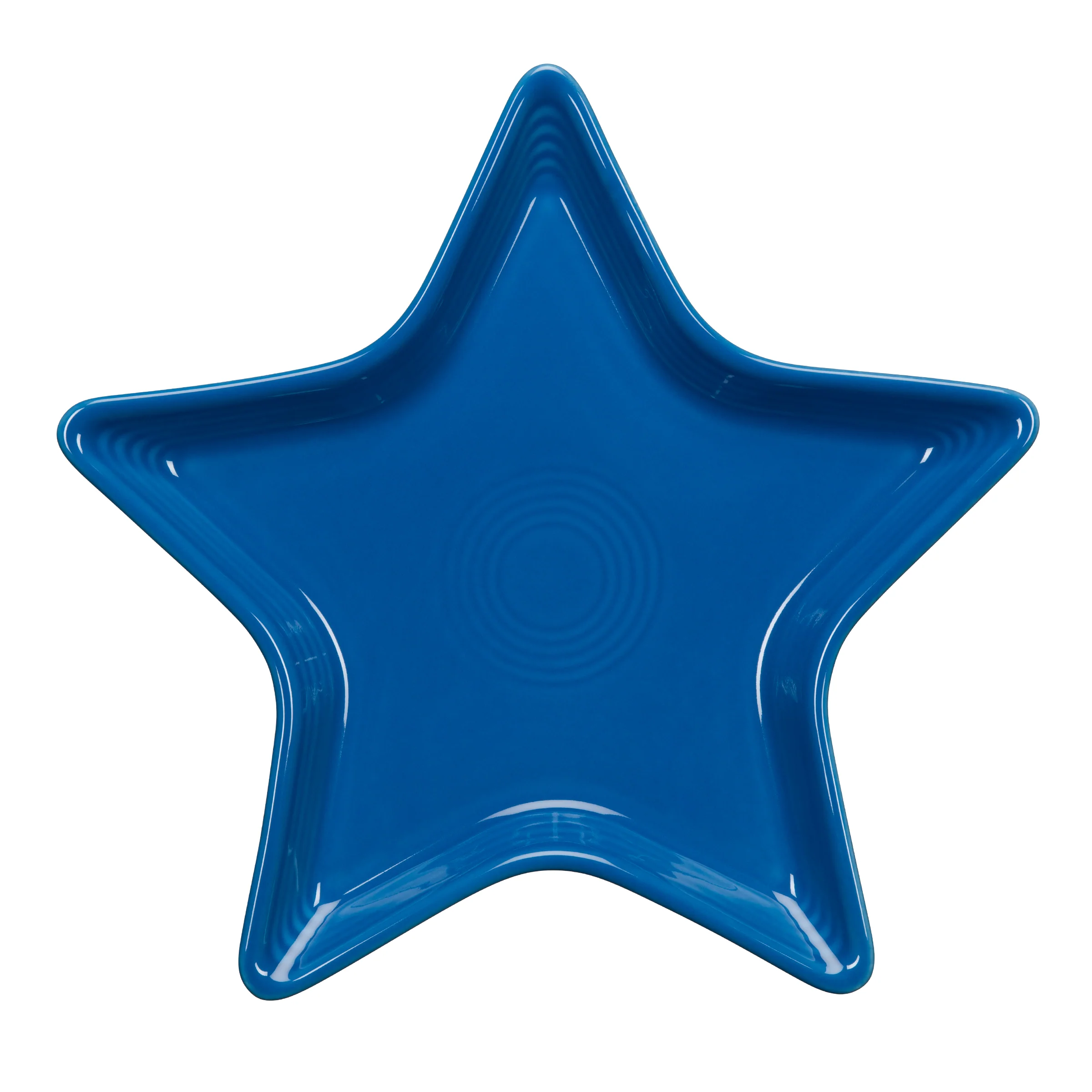 1301-star-plate-1.webp Star Plate