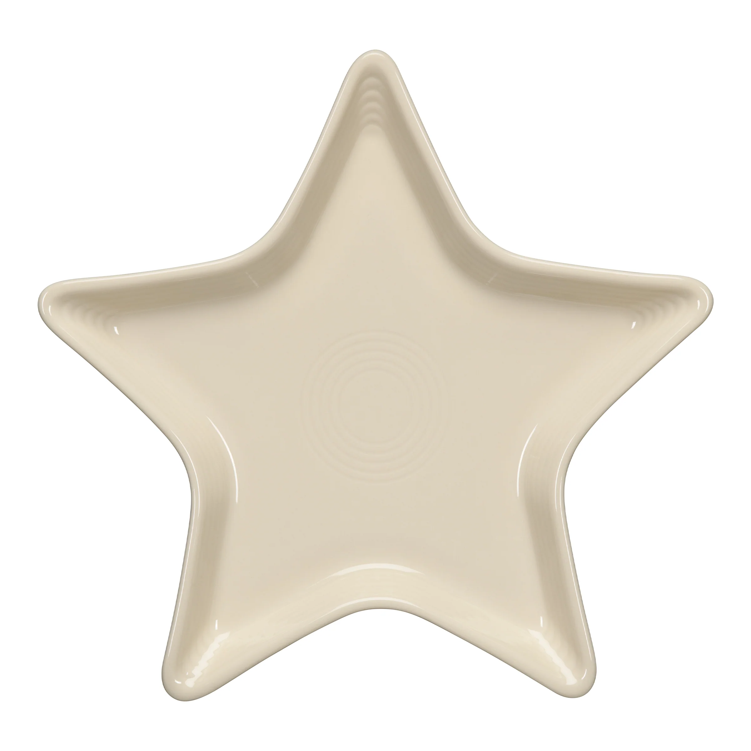 Star Plate