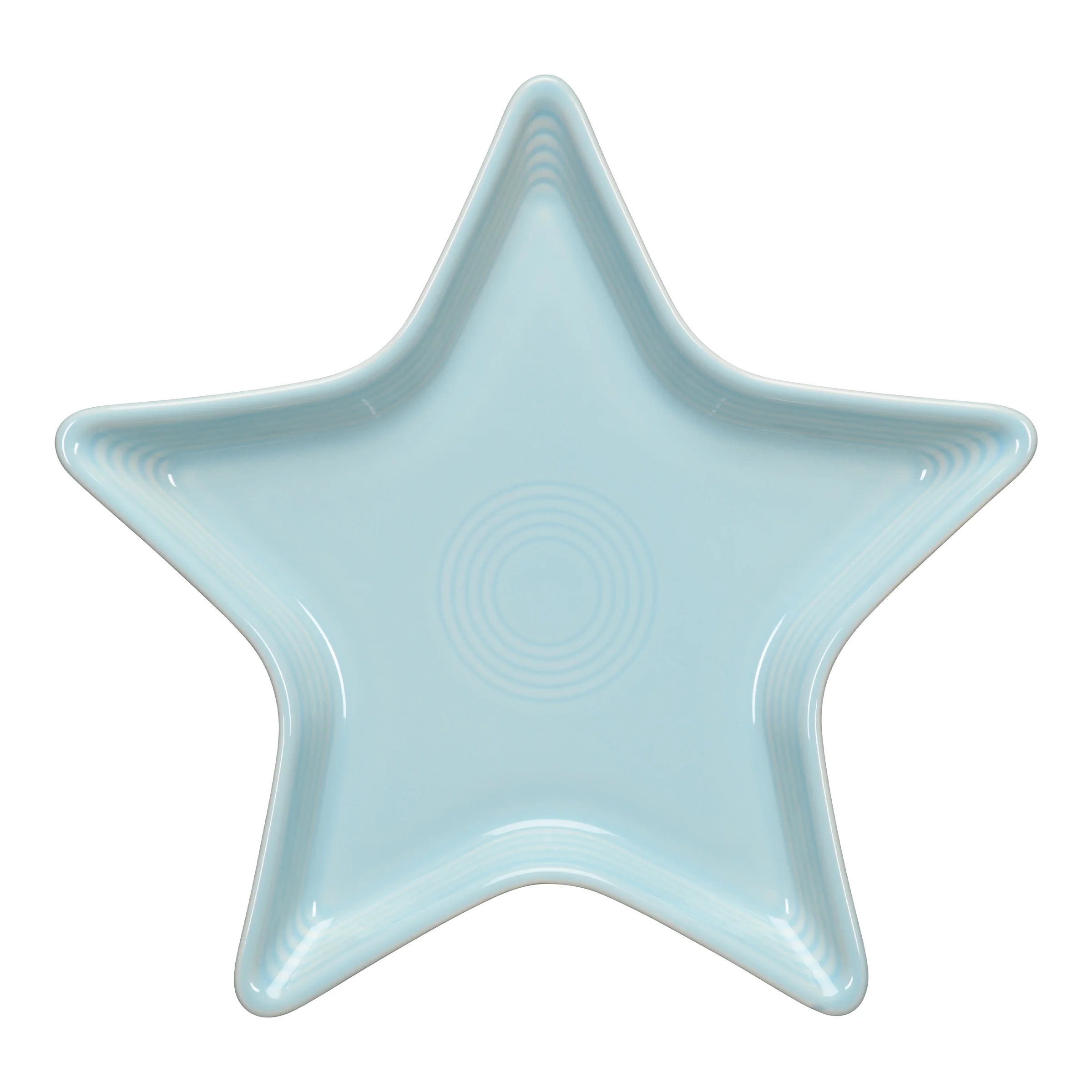 Star Plate