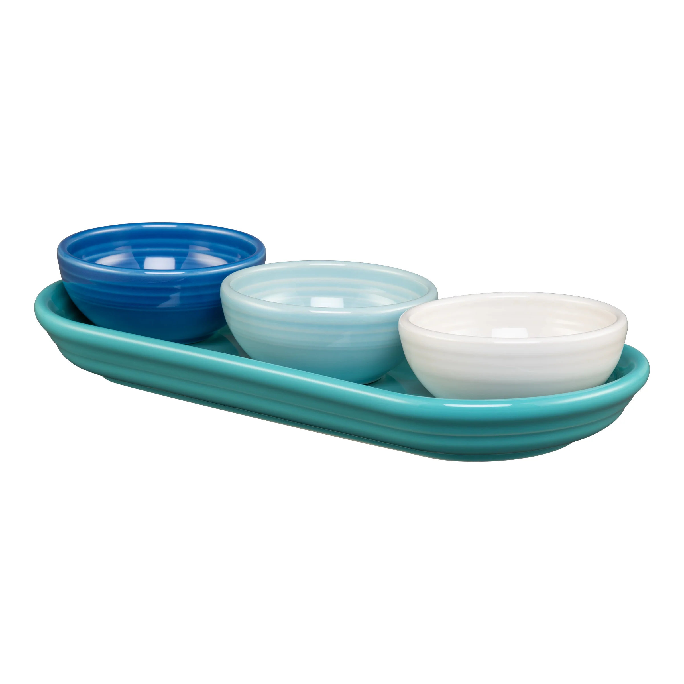 1313-coastal-blues-mixed-colors-4-piece-condiment-set-1.webp Coastal Blues Mixed Colors 4-Piece Condiment Set