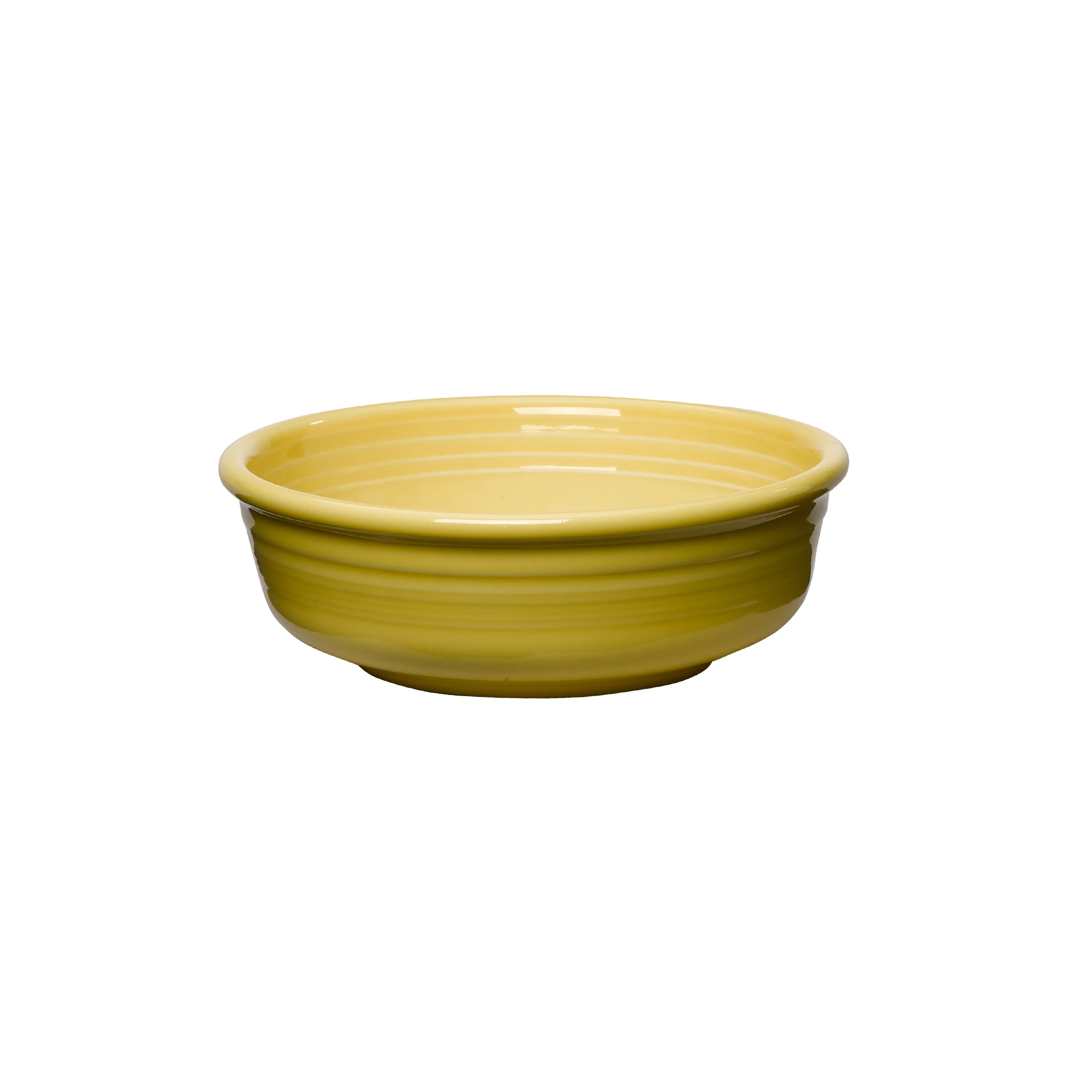 Retired Classic Rim 5 5/8 Inch Small Bowl 15 OZ