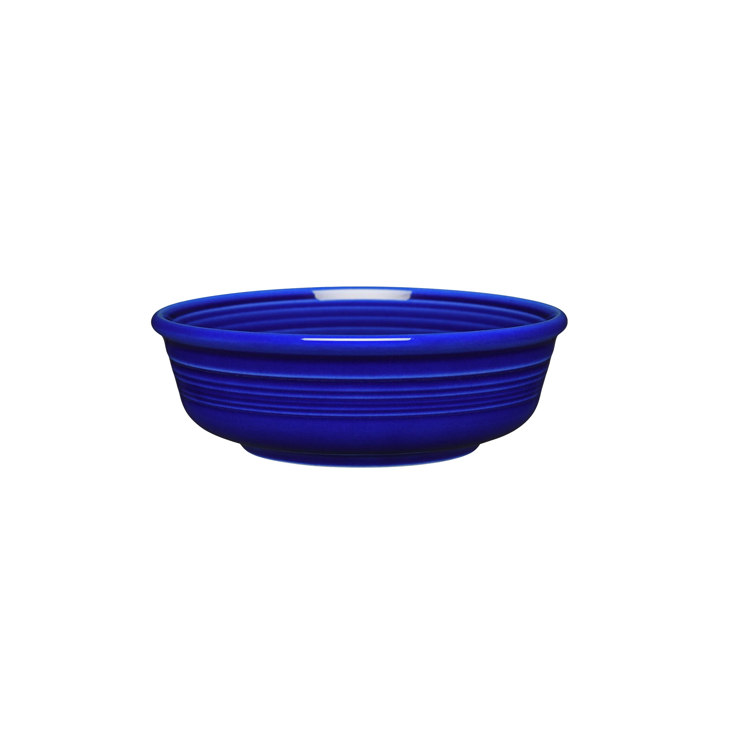 Retired Classic Rim 5 5/8 Inch Small Bowl 15 OZ