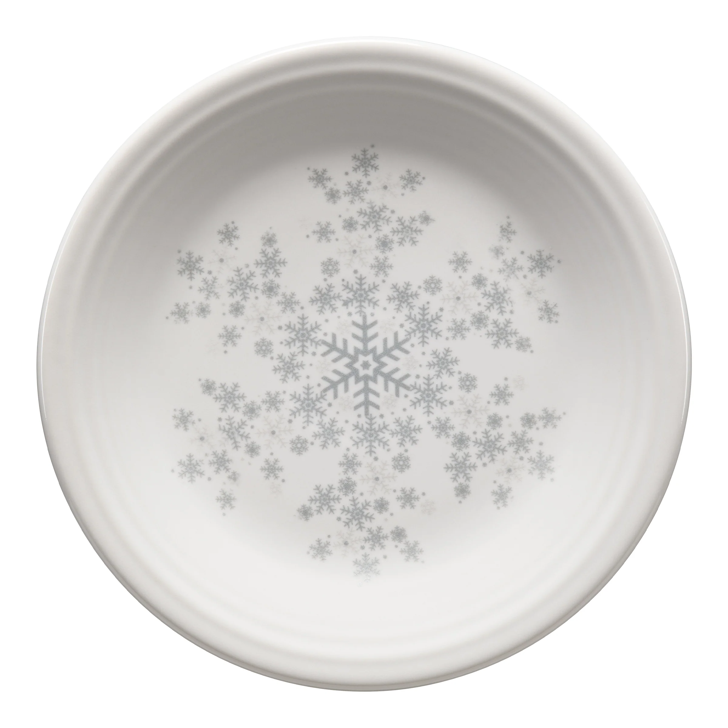 1326-white-snowflake-classic-rim-7-1-4-inch-salad-plate-1.webp White Snowflake Classic Rim 7 1/4 Inch Salad Plate