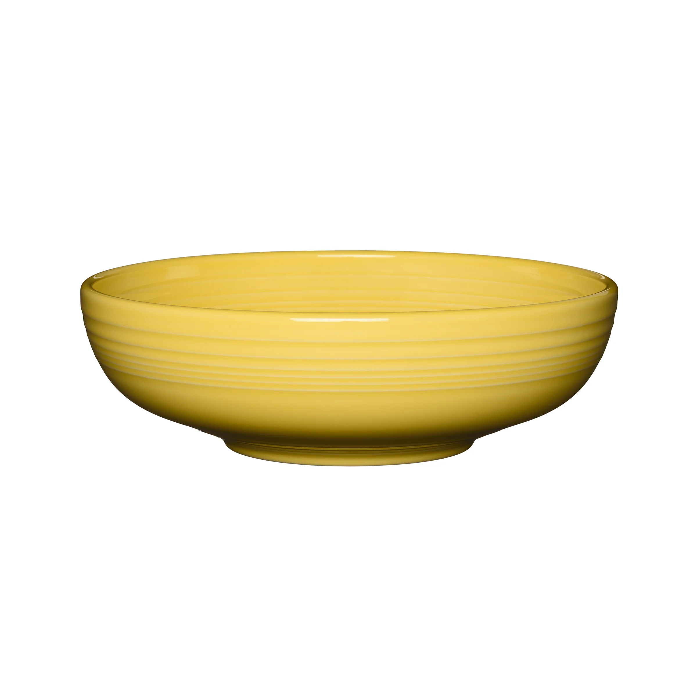 1329-retired-bistro-coupe-10-1-2-inch-extra-large-bowl-96-oz-1.webp Retired Bistro Coupe 10 1/2 Inch Extra Large Bowl 96 OZ